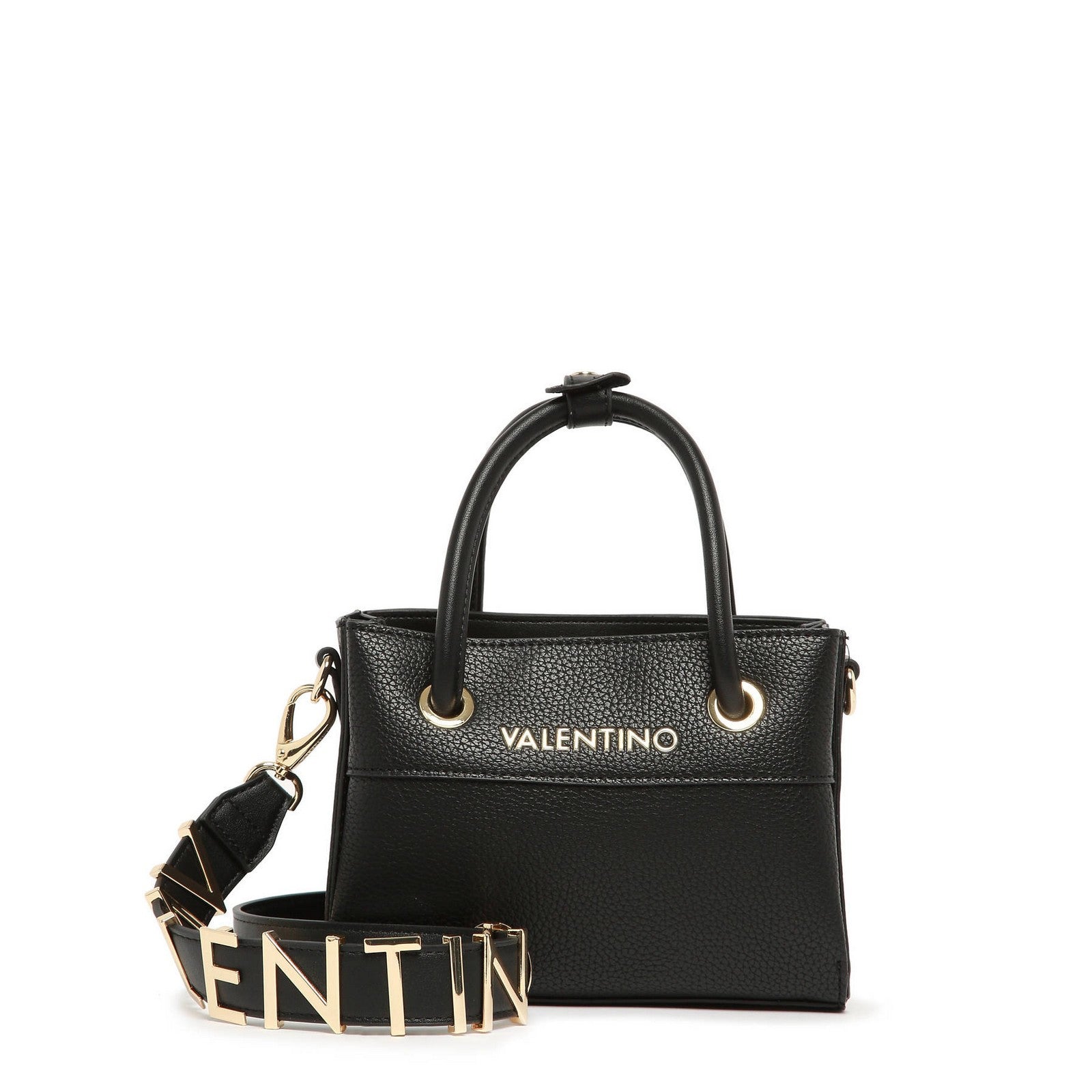 Valentino Alexia Small Handbag