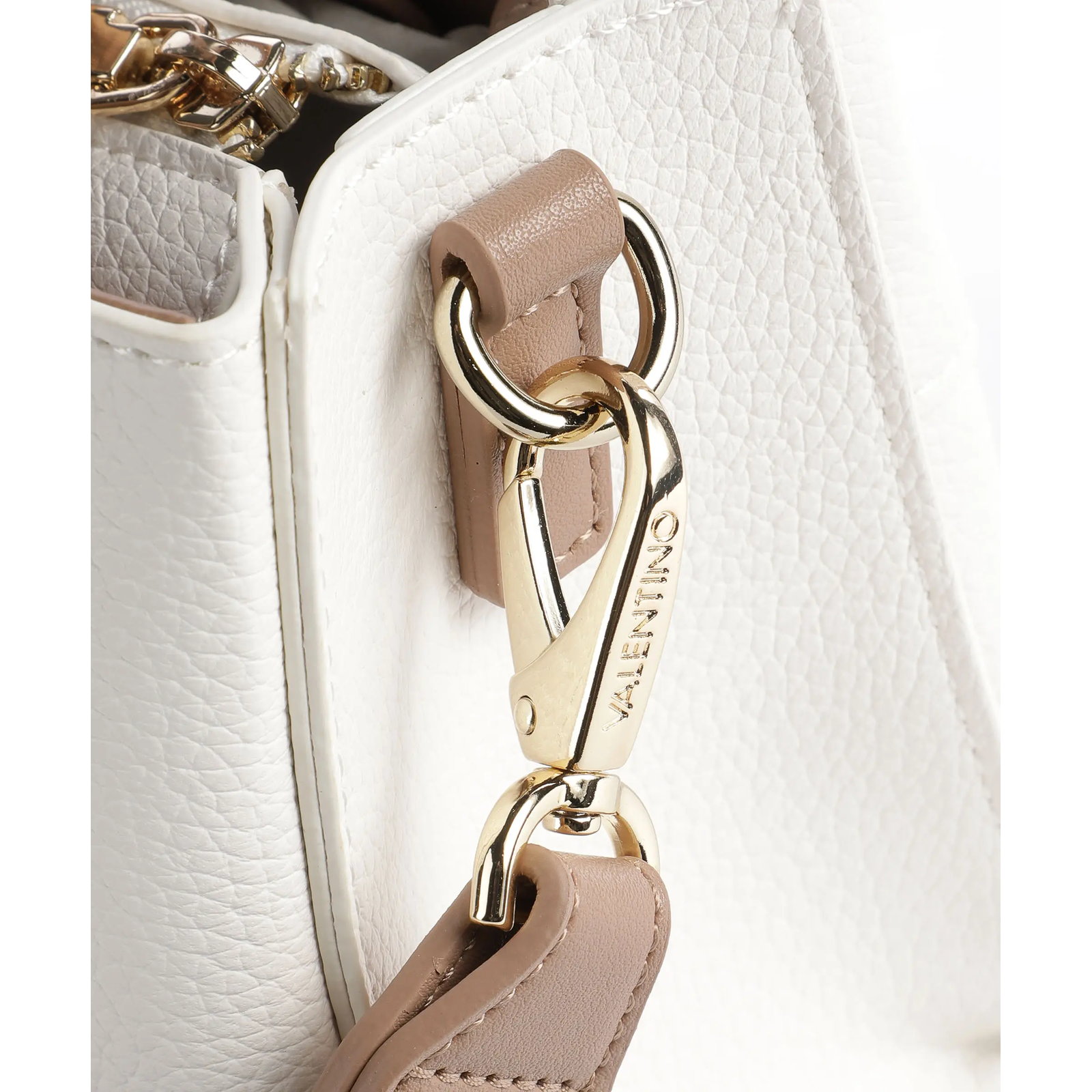 #couleur_blanc/marron