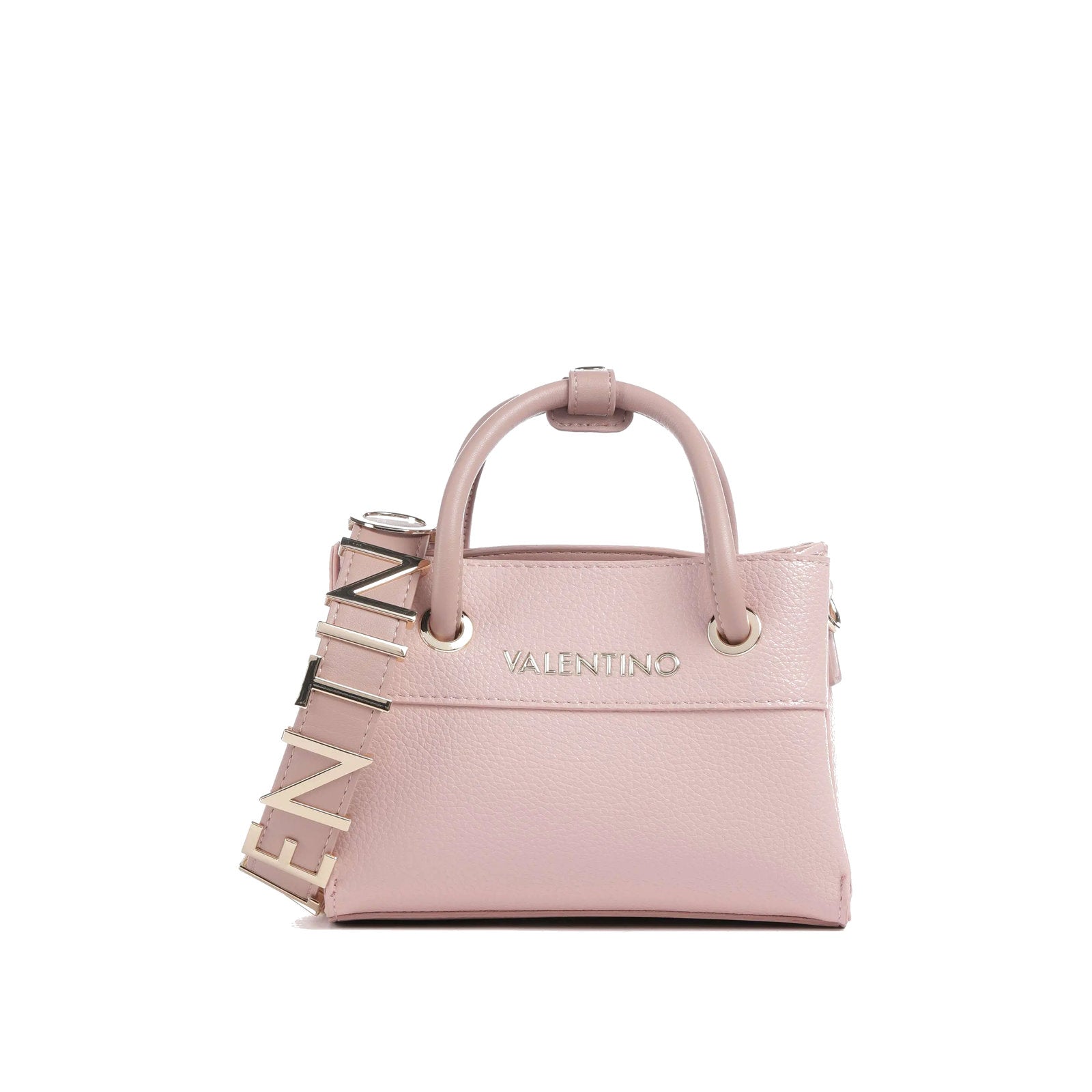 #couleur_rose cipria