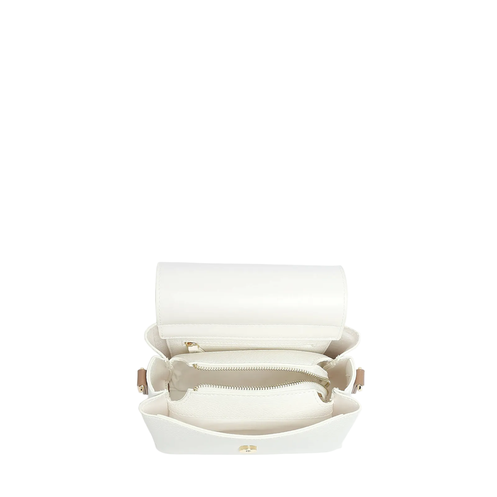 #couleur_blanc