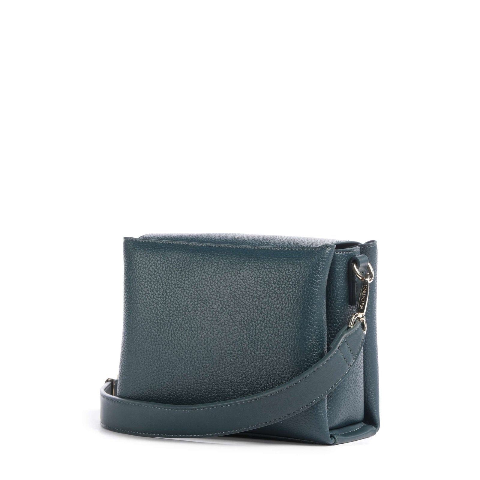 #couleur_bleu foncé