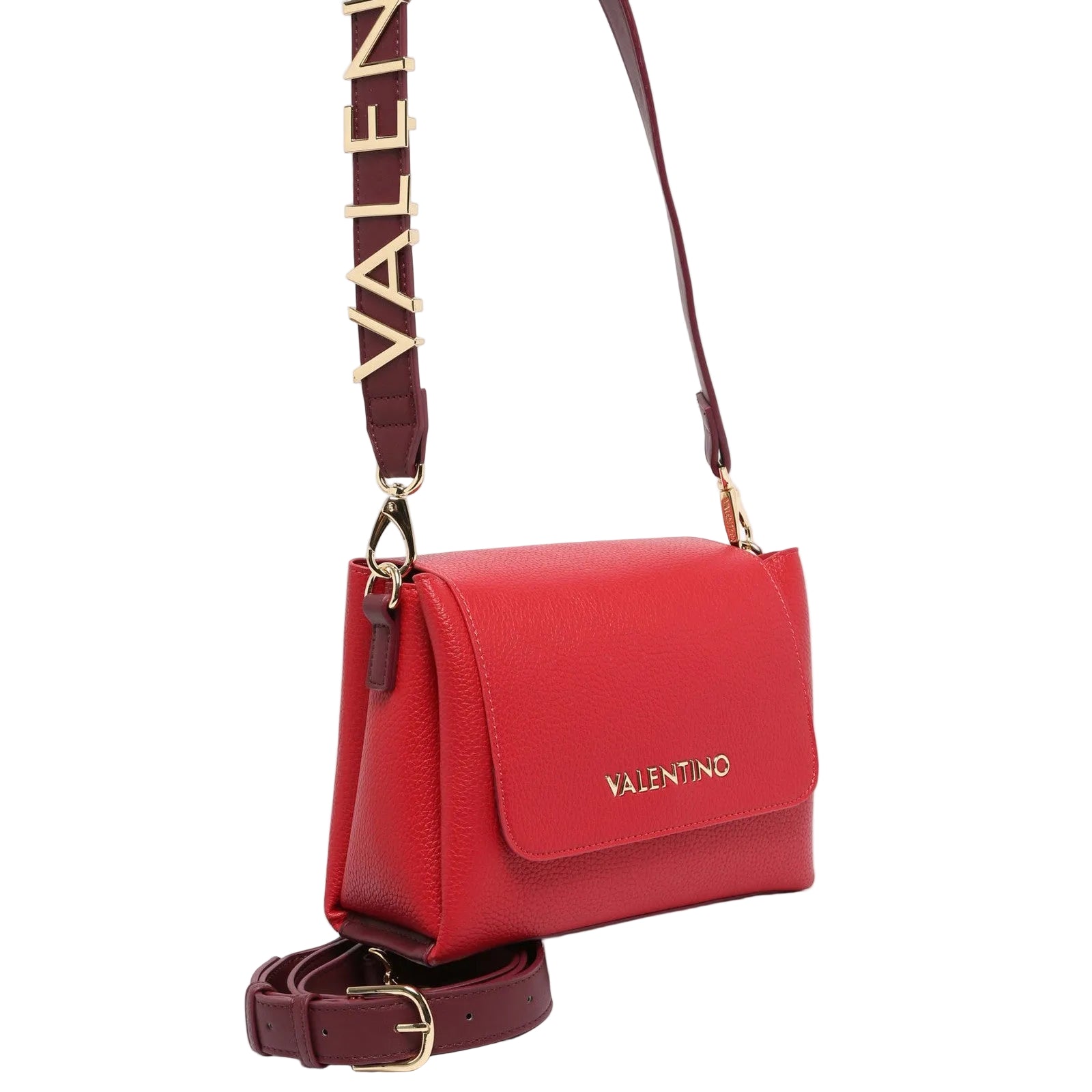 #couleur_rosso multicolor