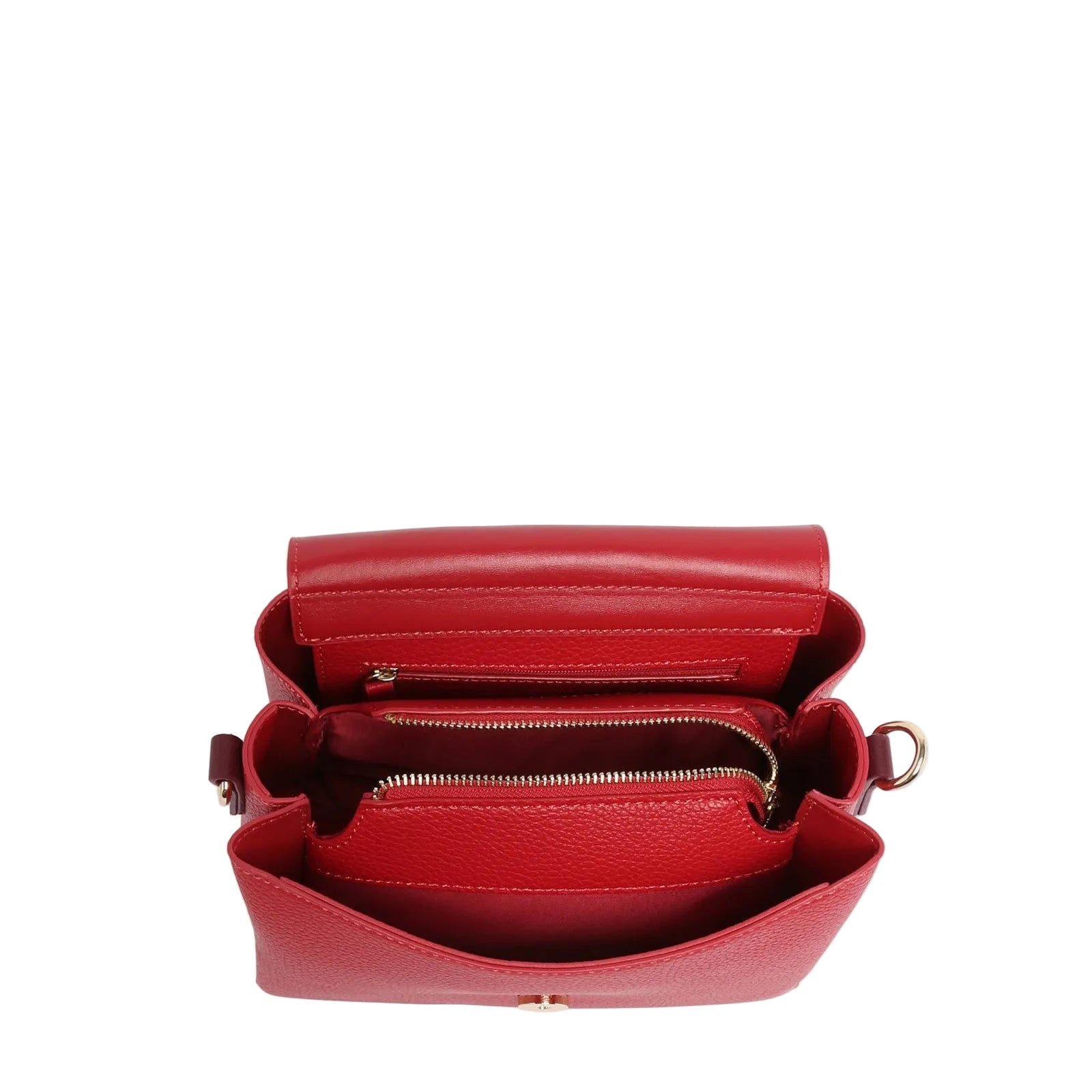 #couleur_rosso multicolor