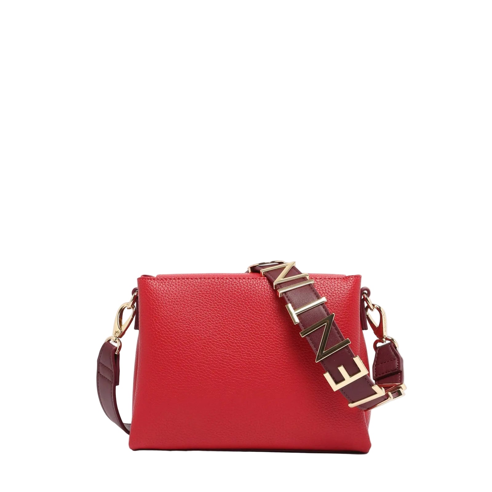 #couleur_rosso multicolor