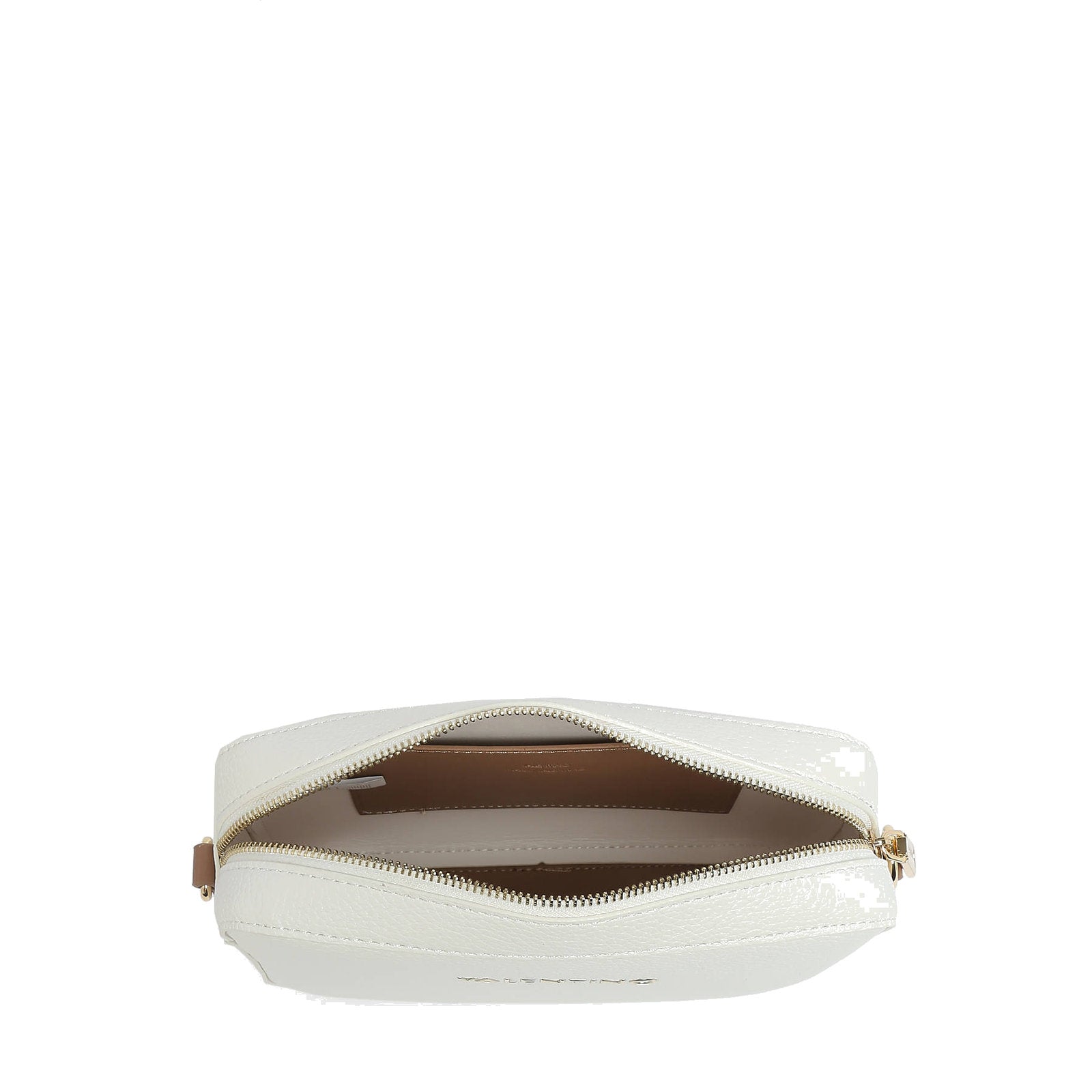 #couleur_blanc/marron