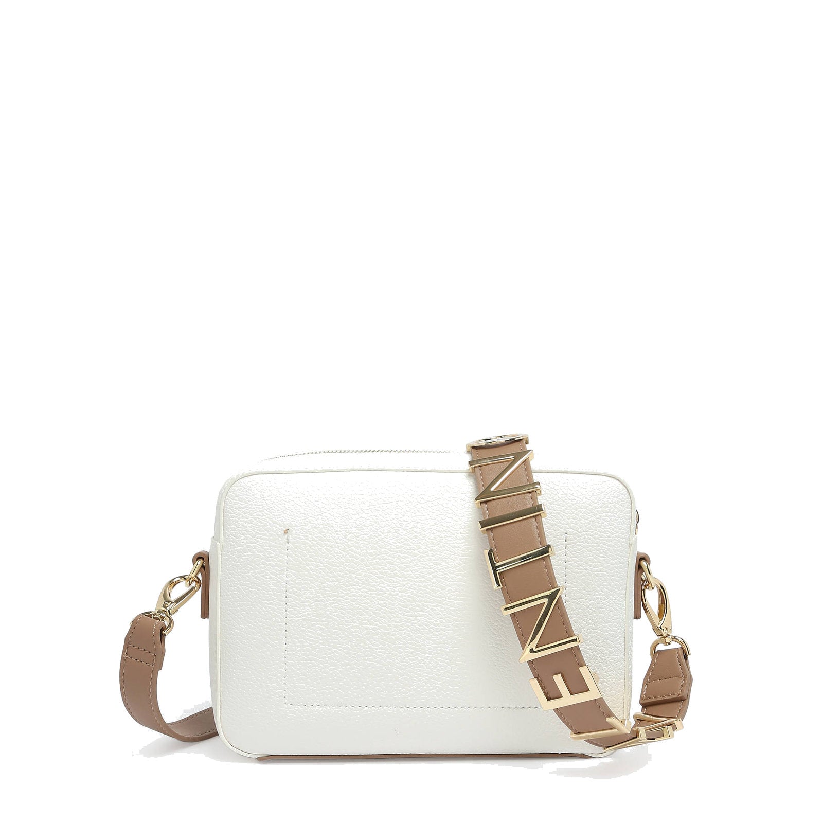 #couleur_blanc/marron