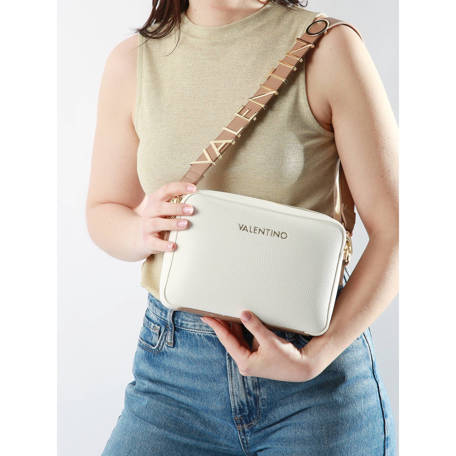 #couleur_blanc/marron