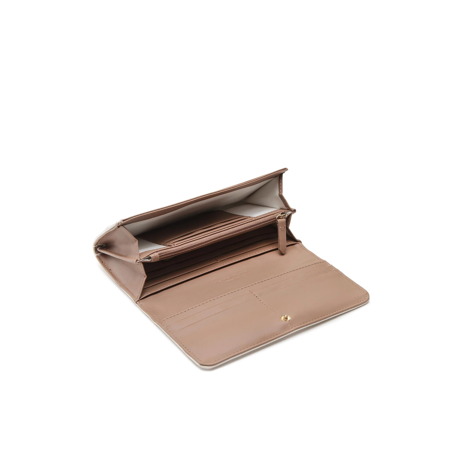 #couleur_blanc/marron