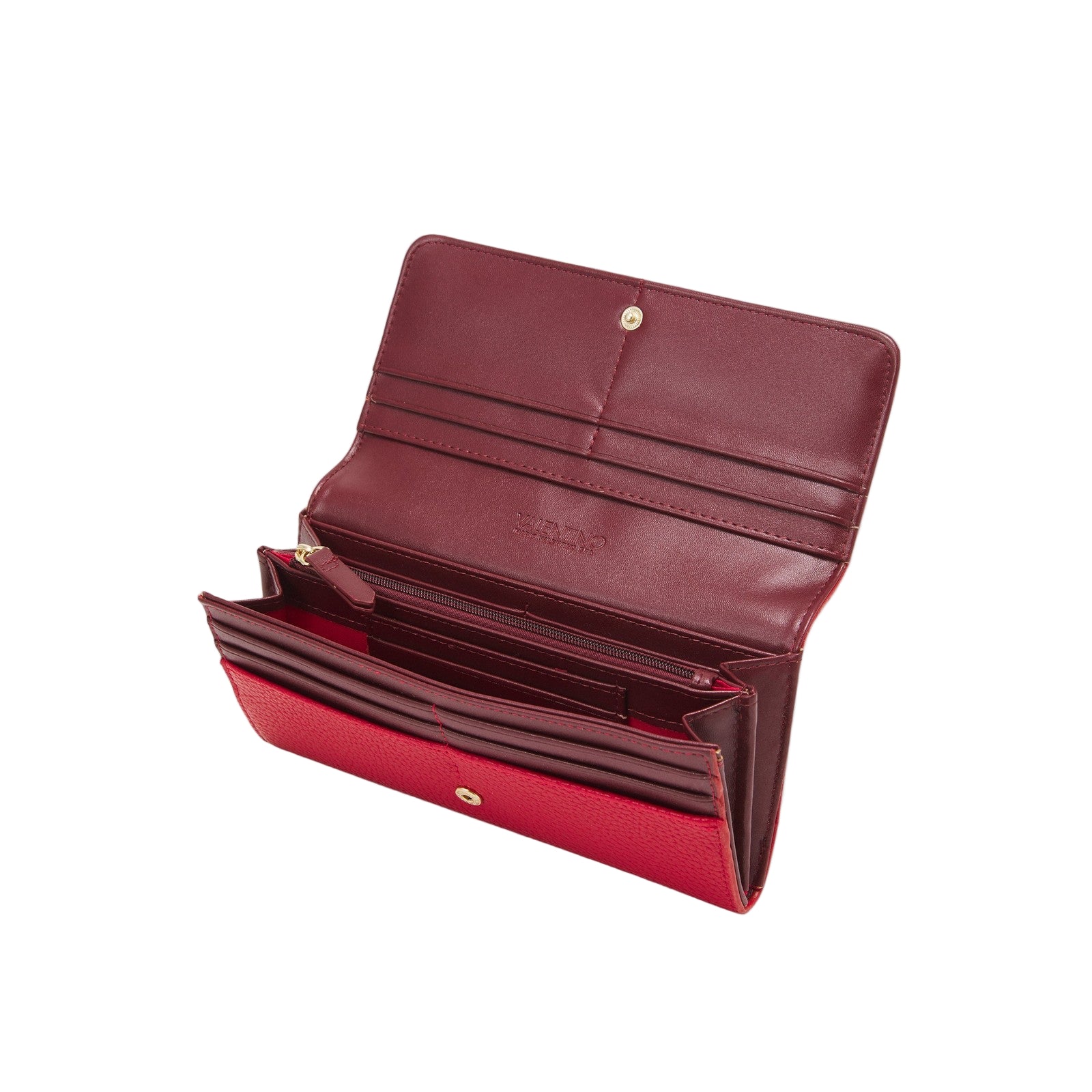 #couleur_rosso multicolor