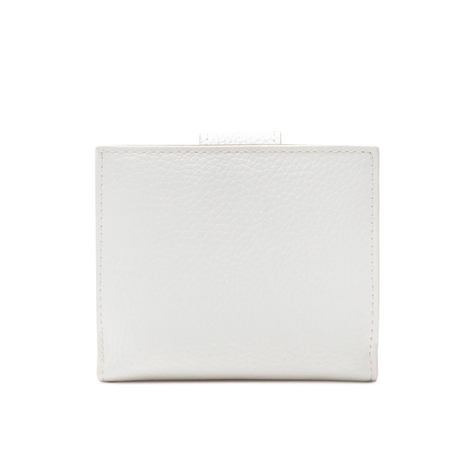 #couleur_blanc/marron