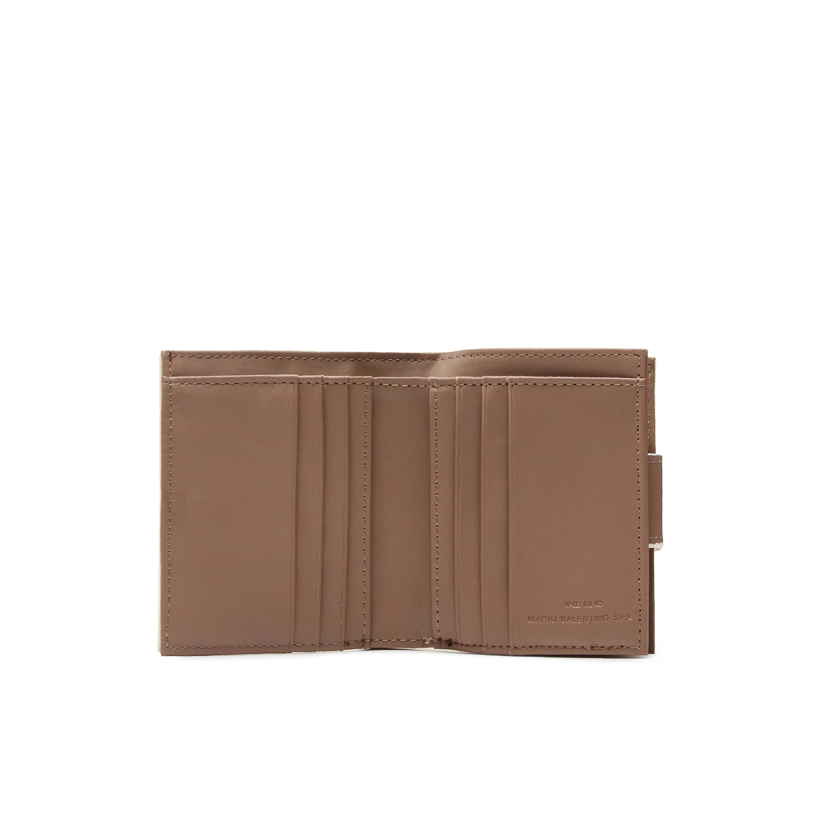 #couleur_blanc/marron
