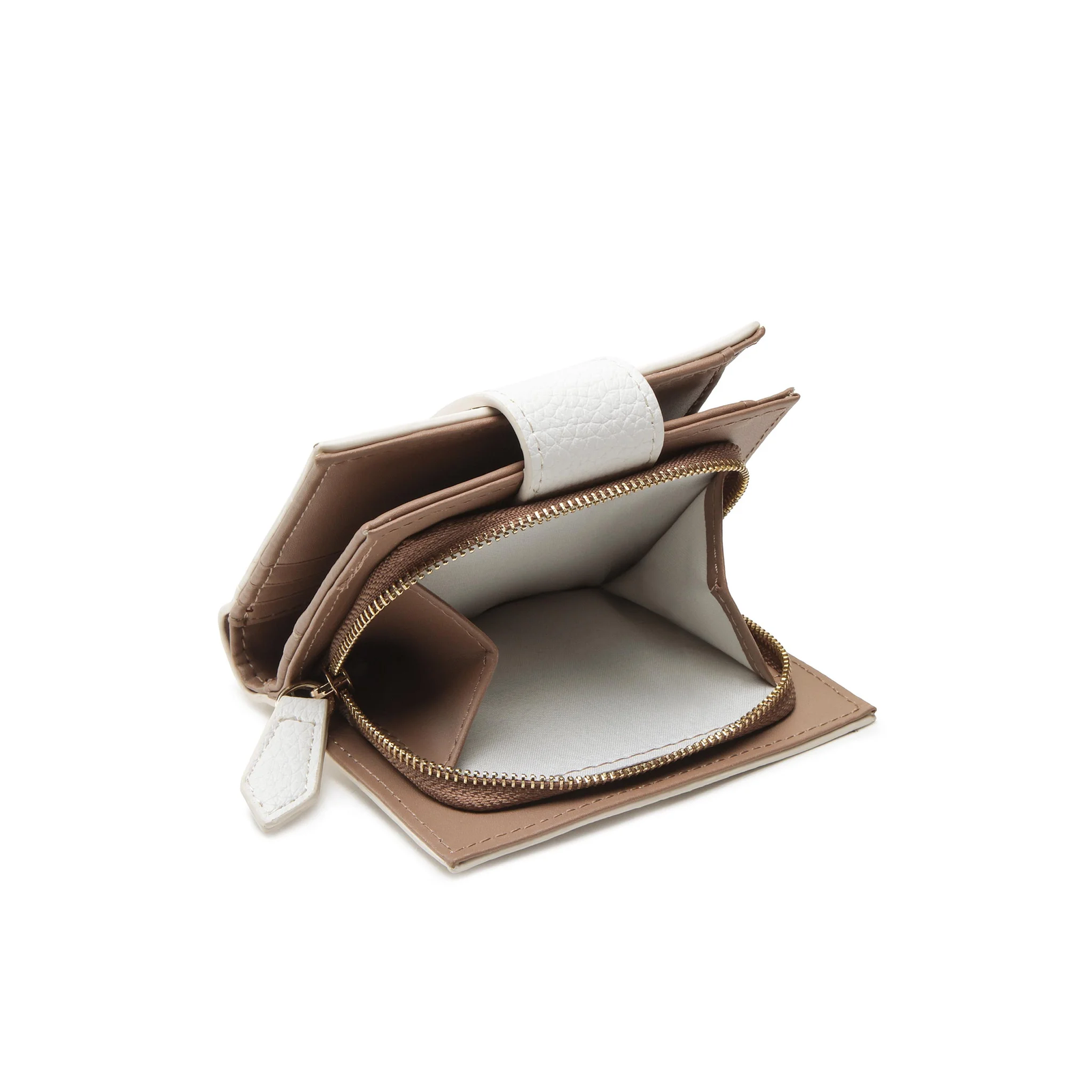 #couleur_blanc/marron