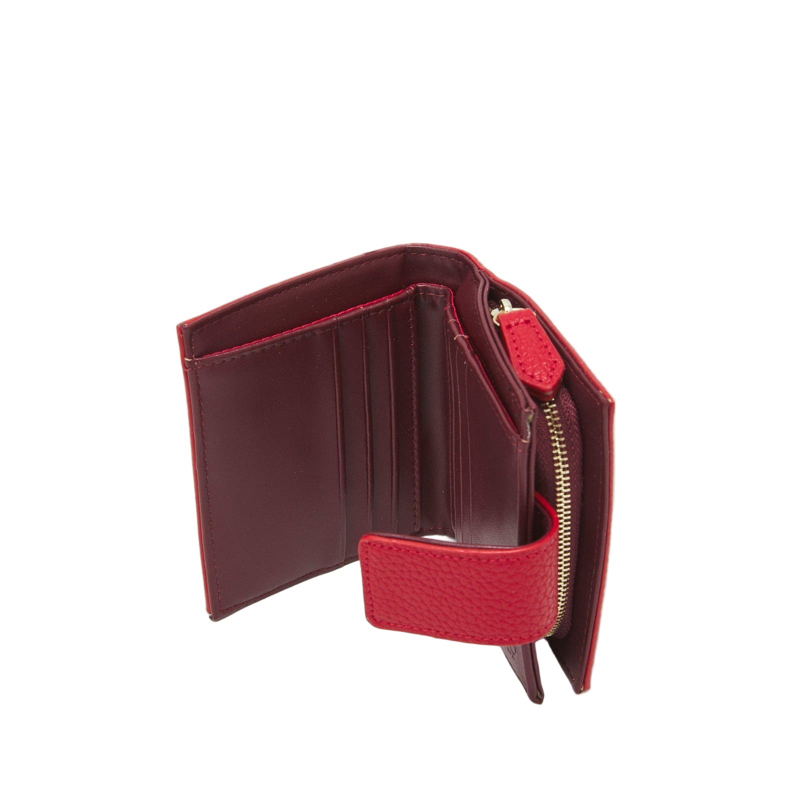 #couleur_rosso multicolor