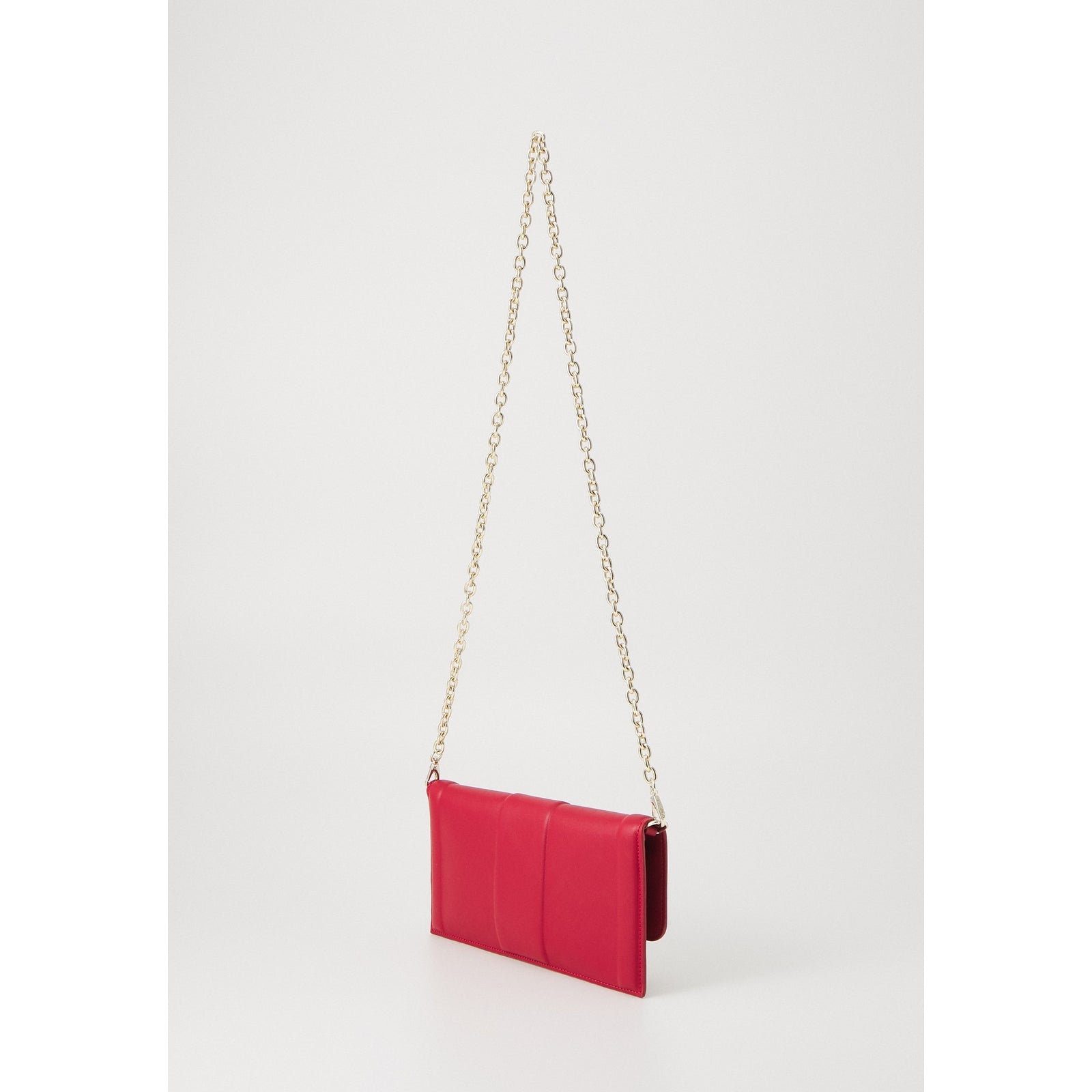 #couleur_rouge