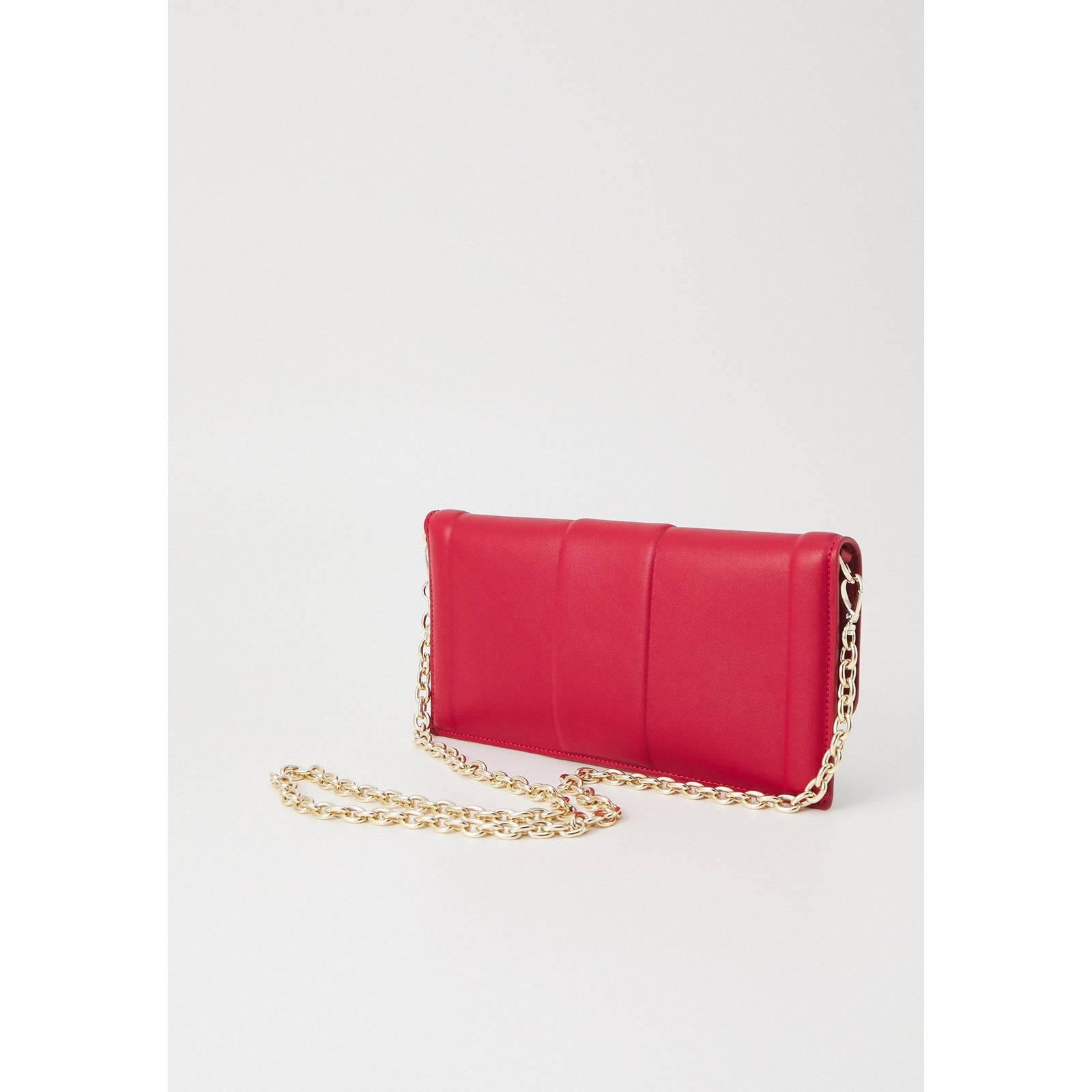 #couleur_rouge