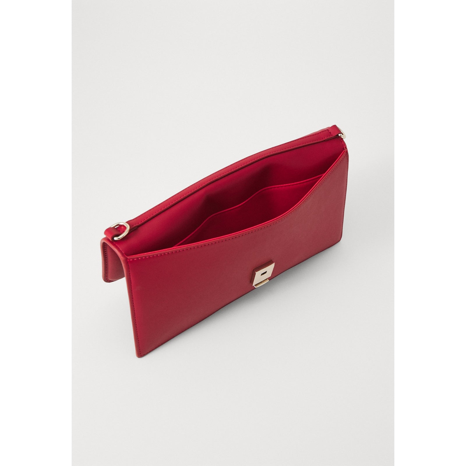 #couleur_rouge