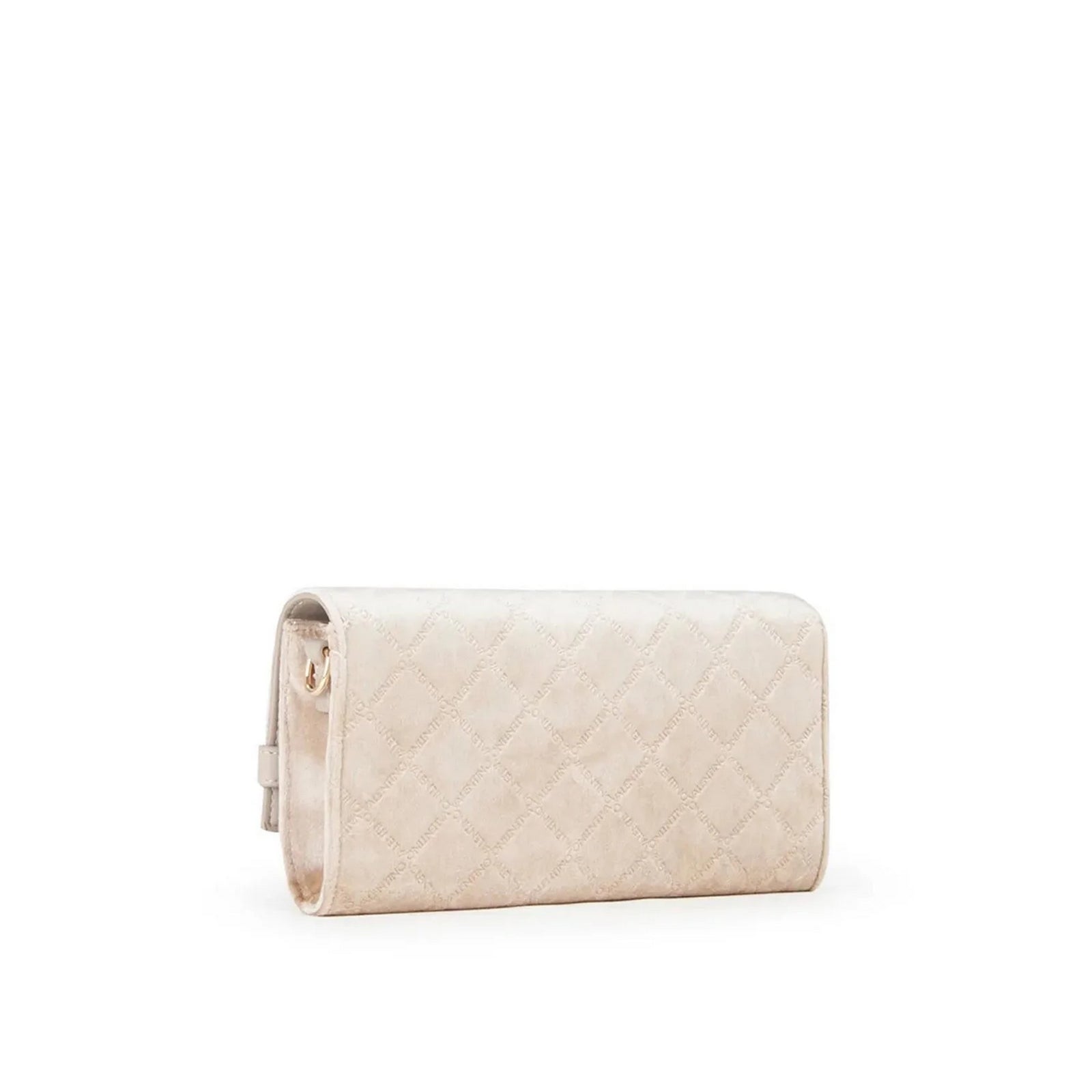 #couleur_beige