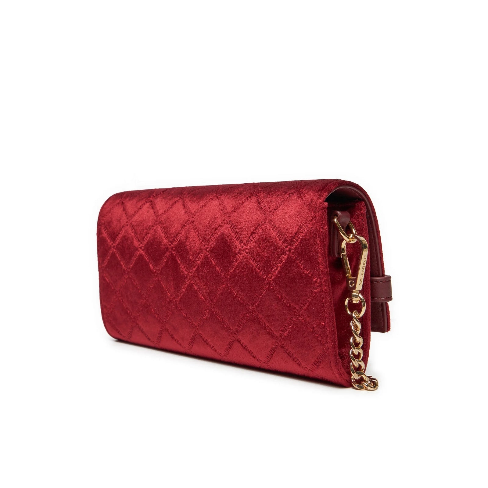 #couleur_rouge foncé