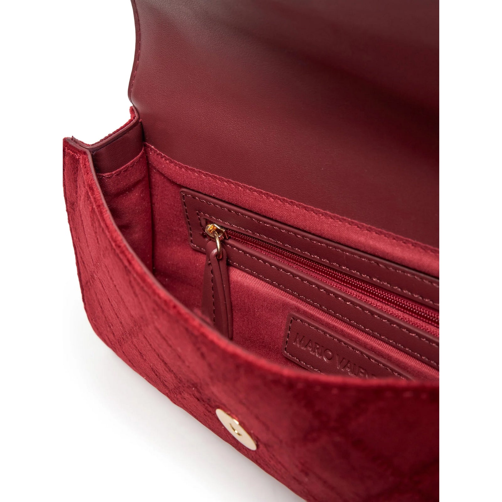 #couleur_rouge foncé