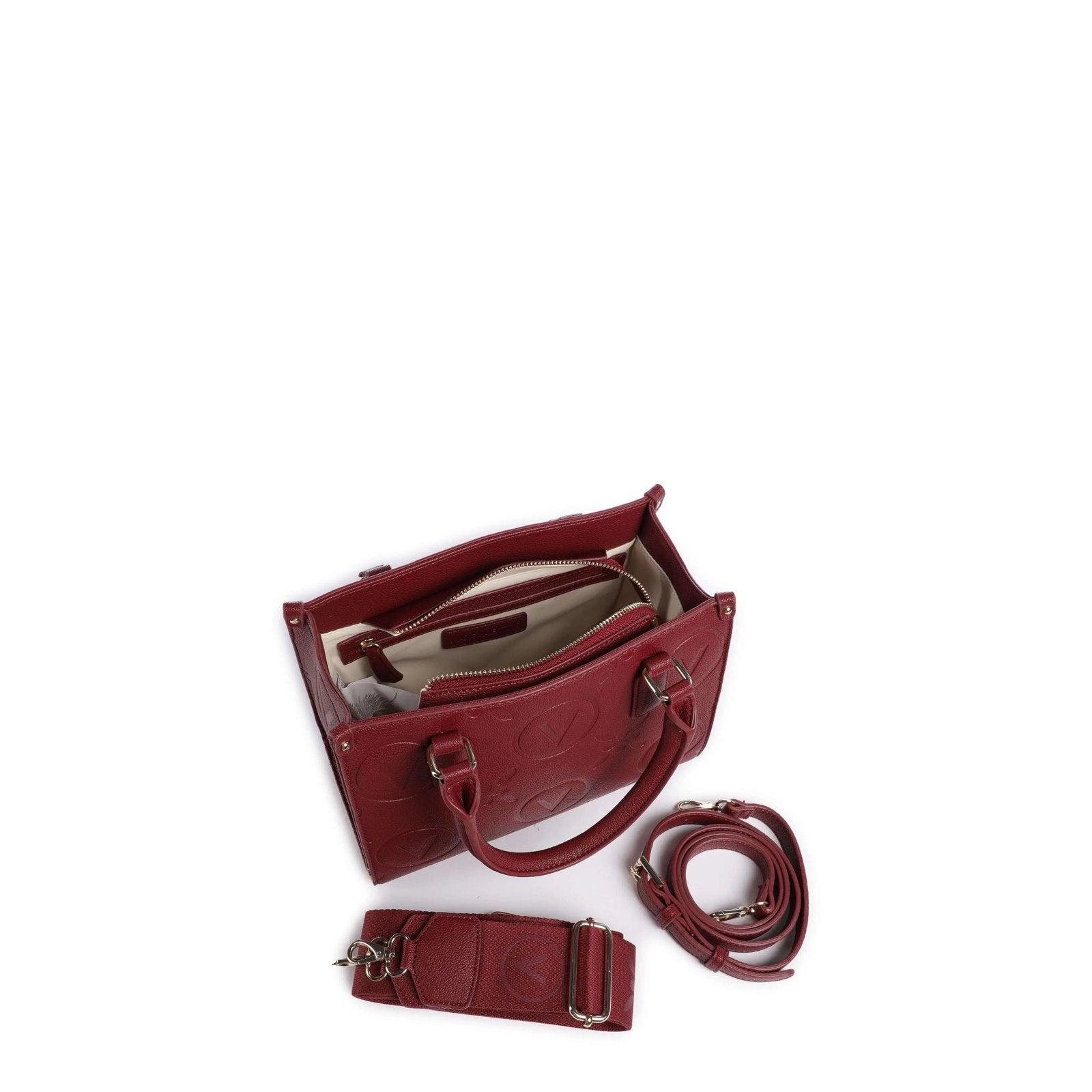 #couleur_bordeaux
