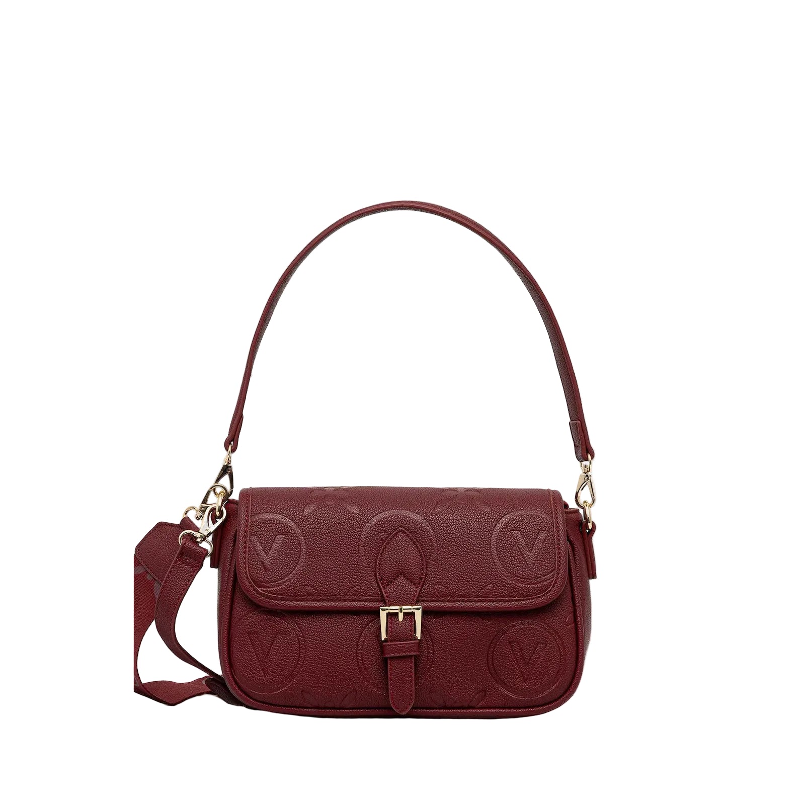 #couleur_bordeaux