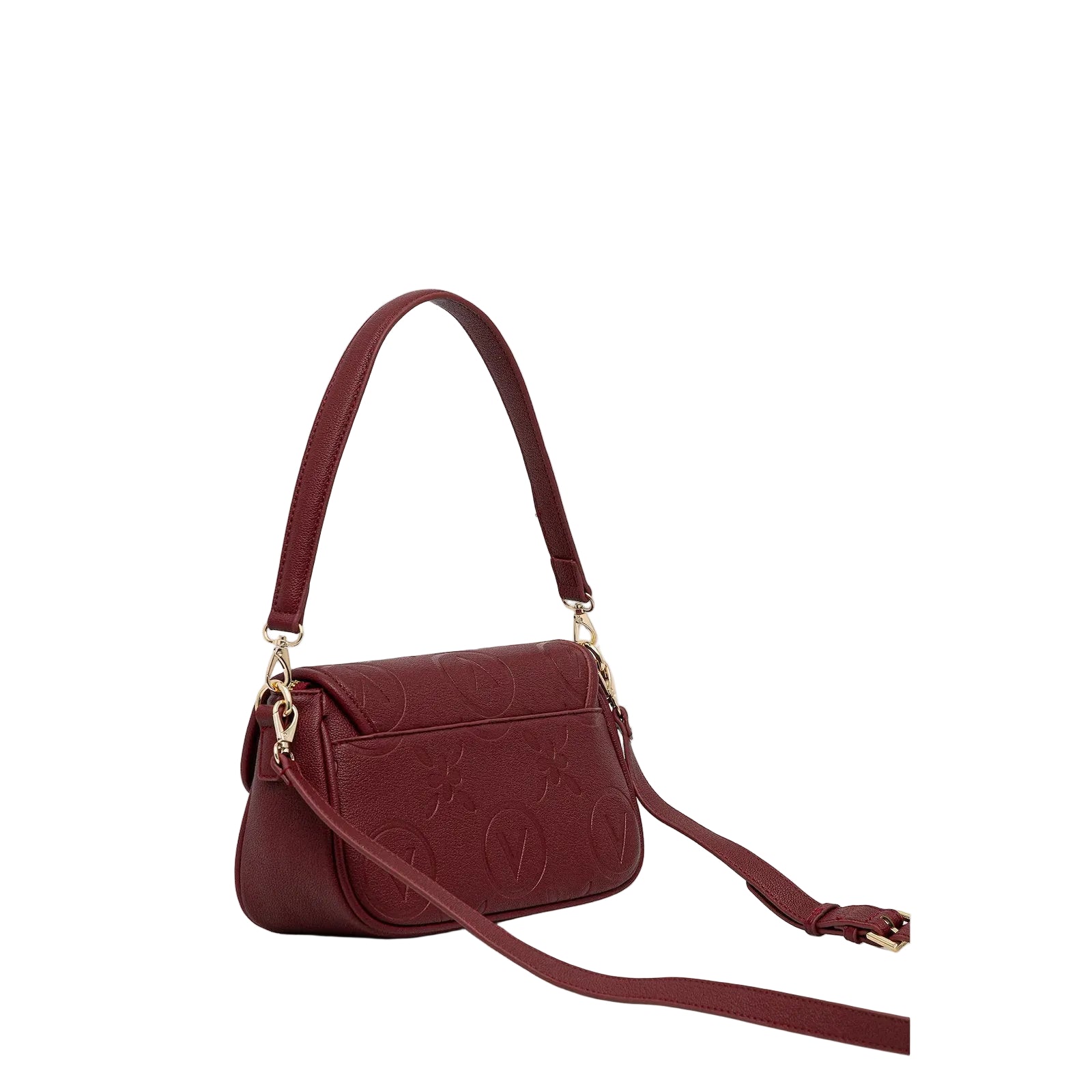 #couleur_bordeaux