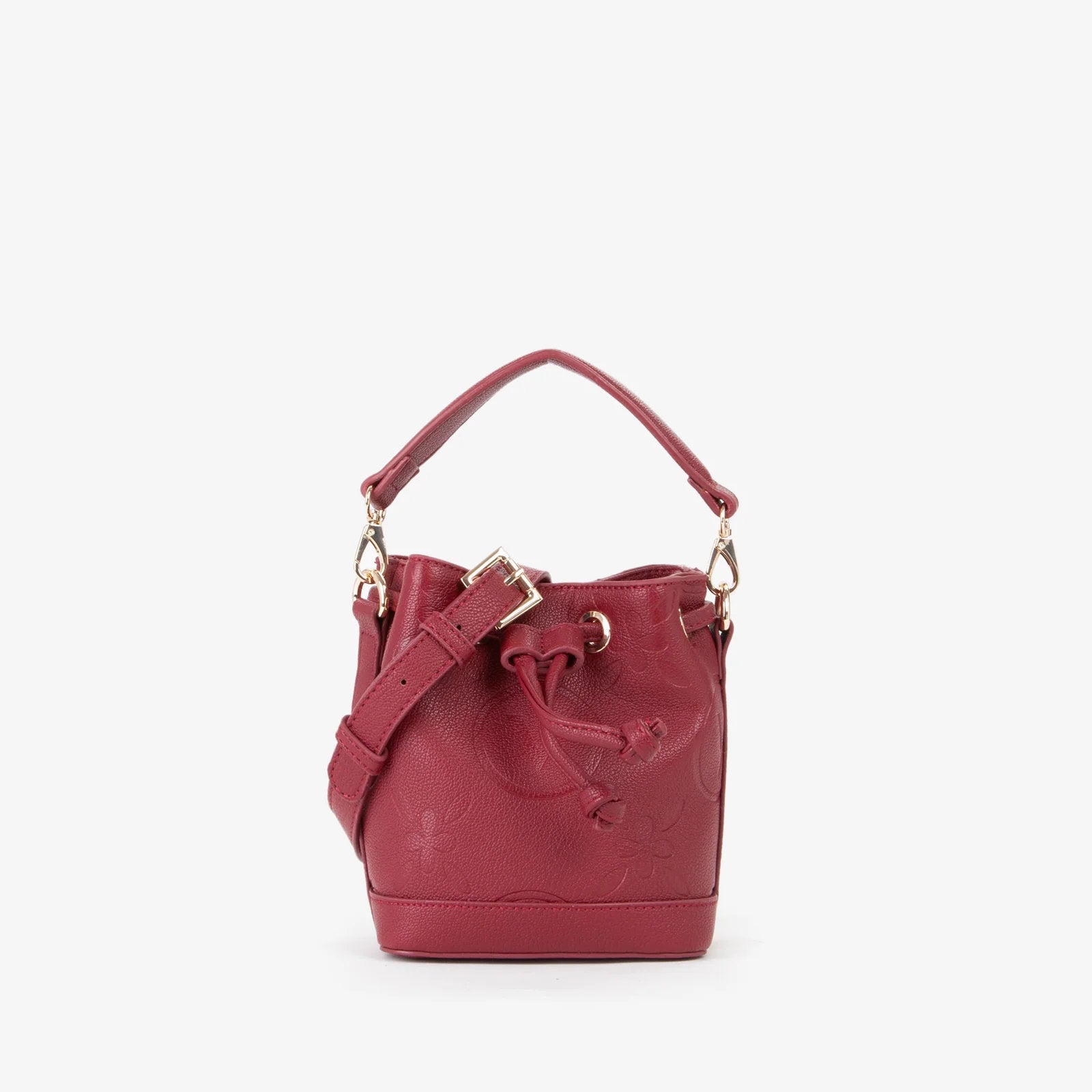 #couleur_bordeaux