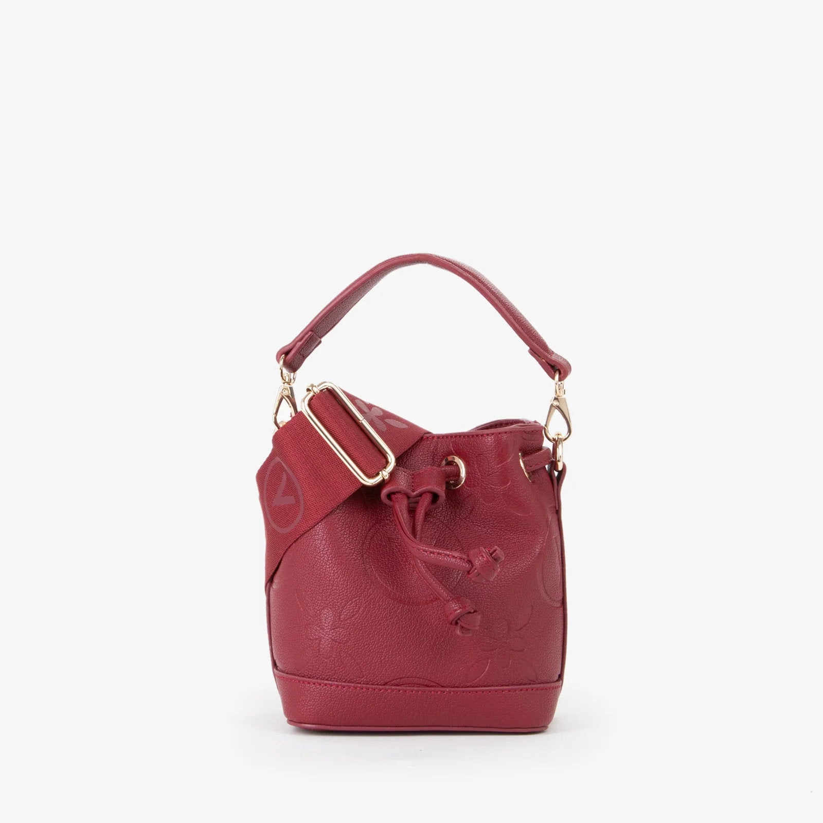 #couleur_bordeaux