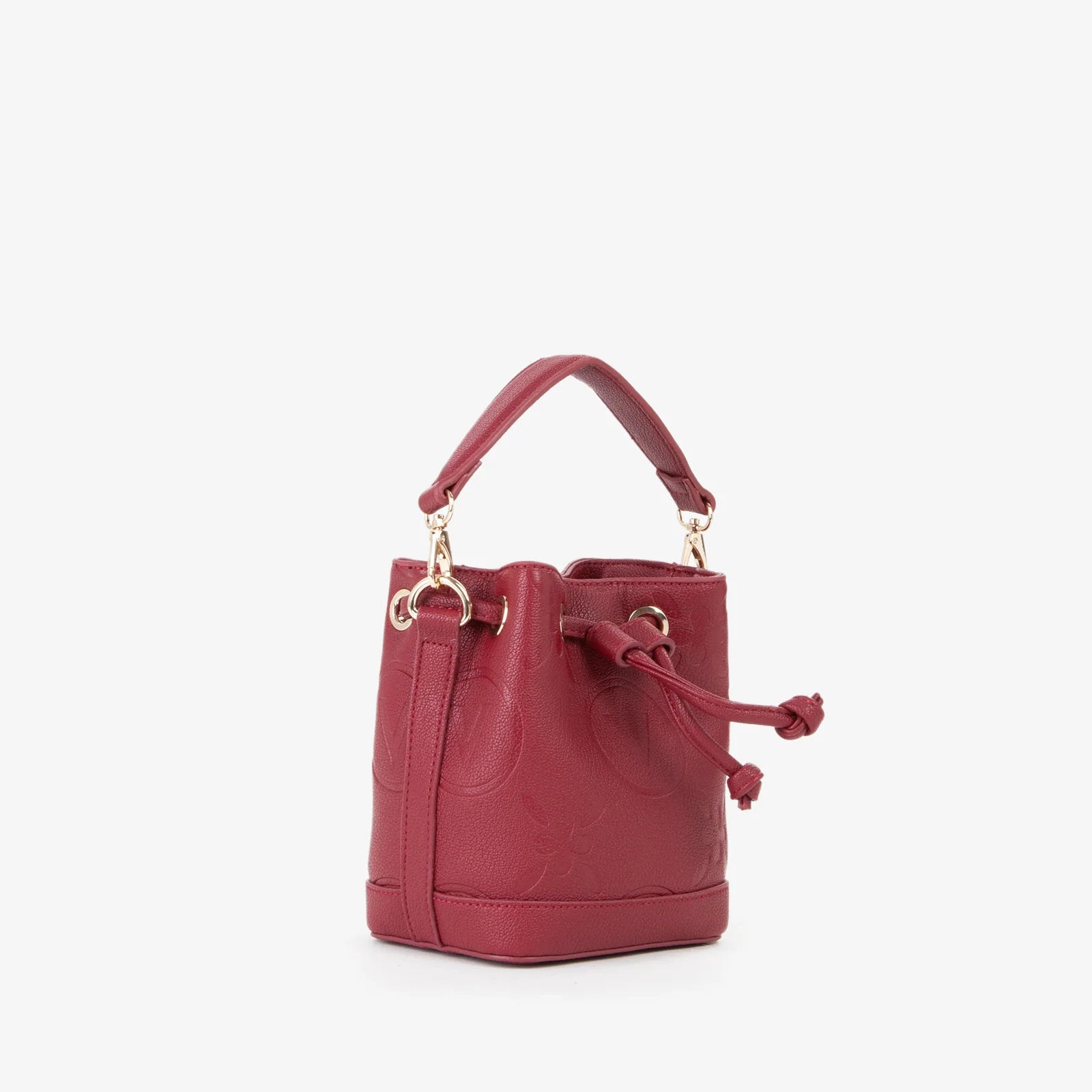 #couleur_bordeaux