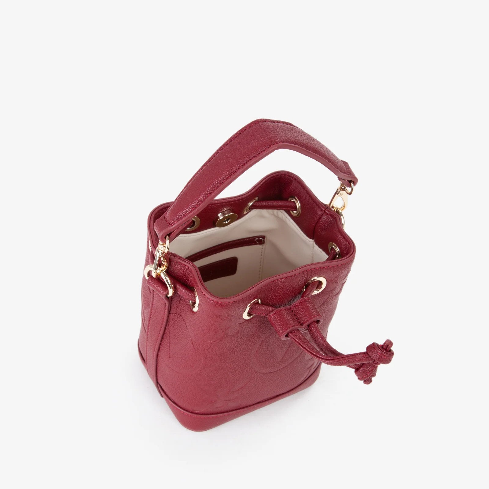 #couleur_bordeaux