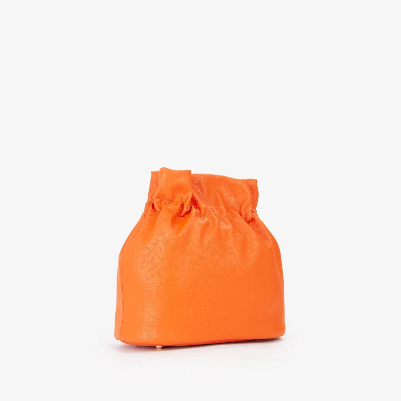 #couleur_orange