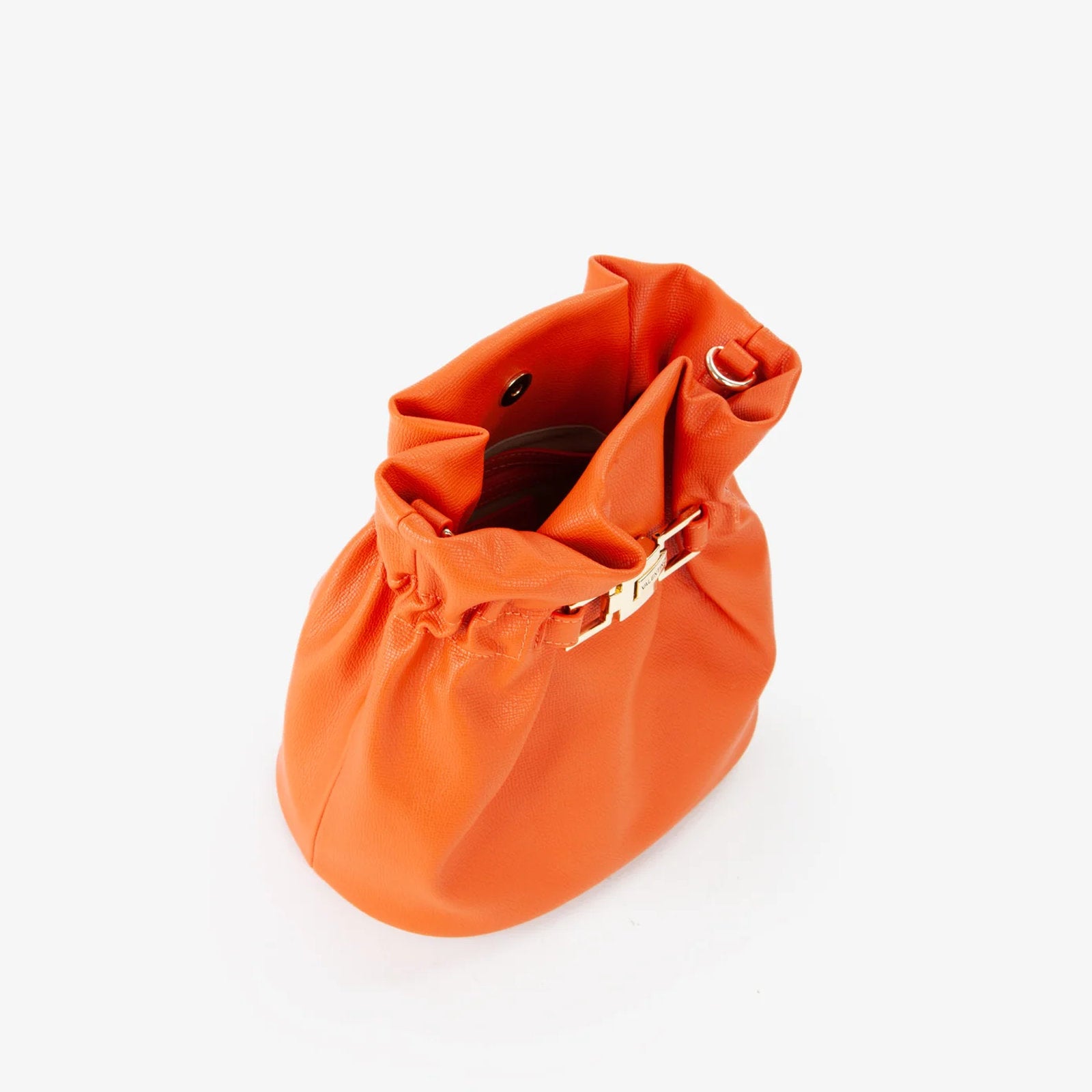 #couleur_orange
