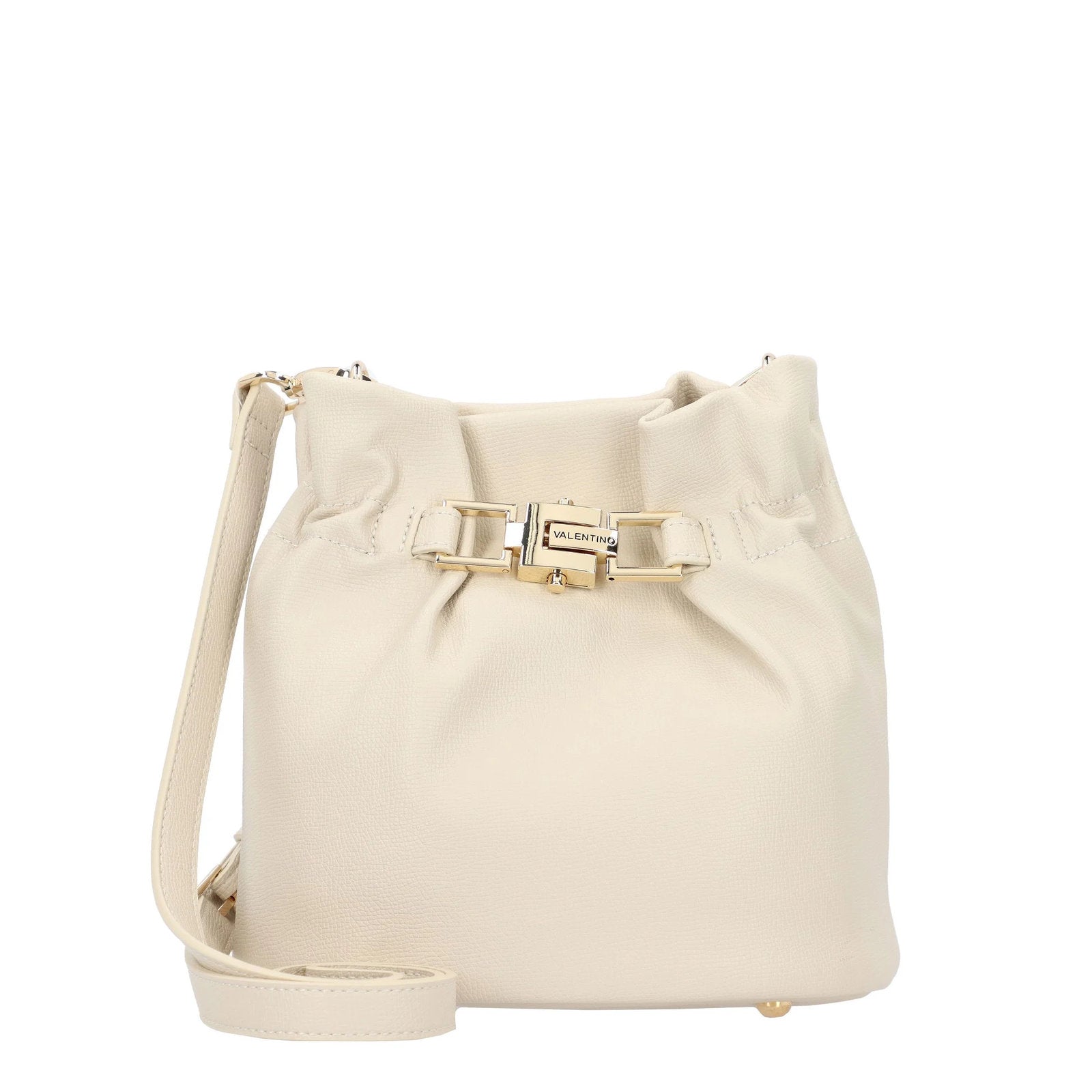 #couleur_beige