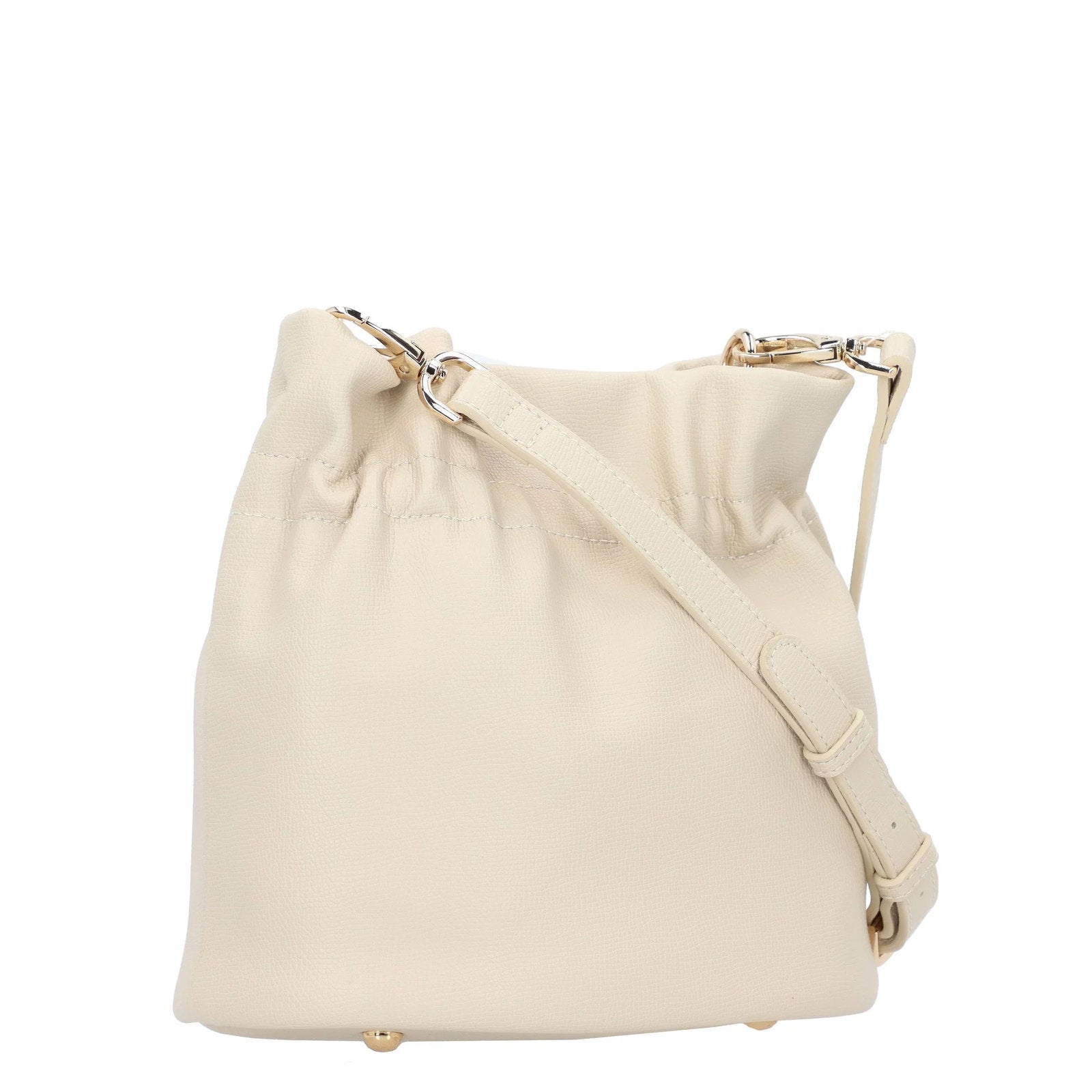 #couleur_beige
