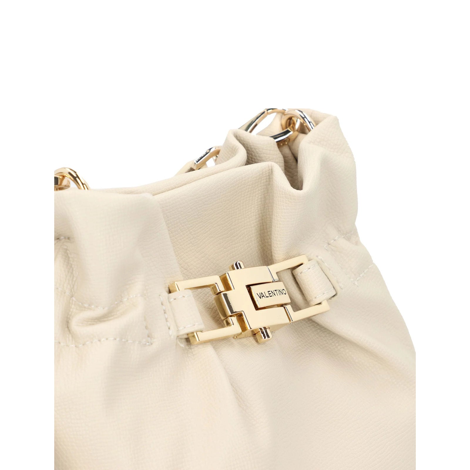 #couleur_beige