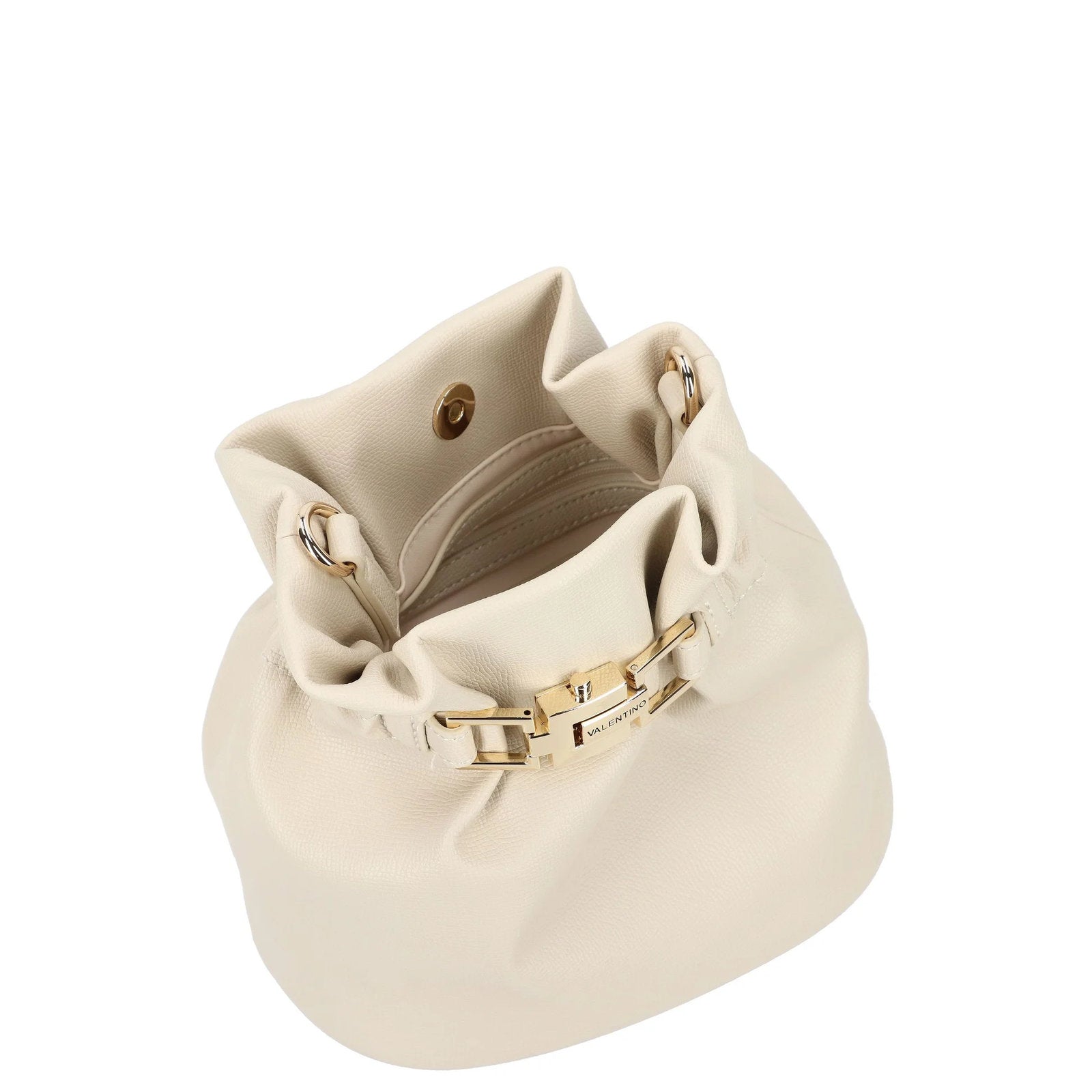 #couleur_beige