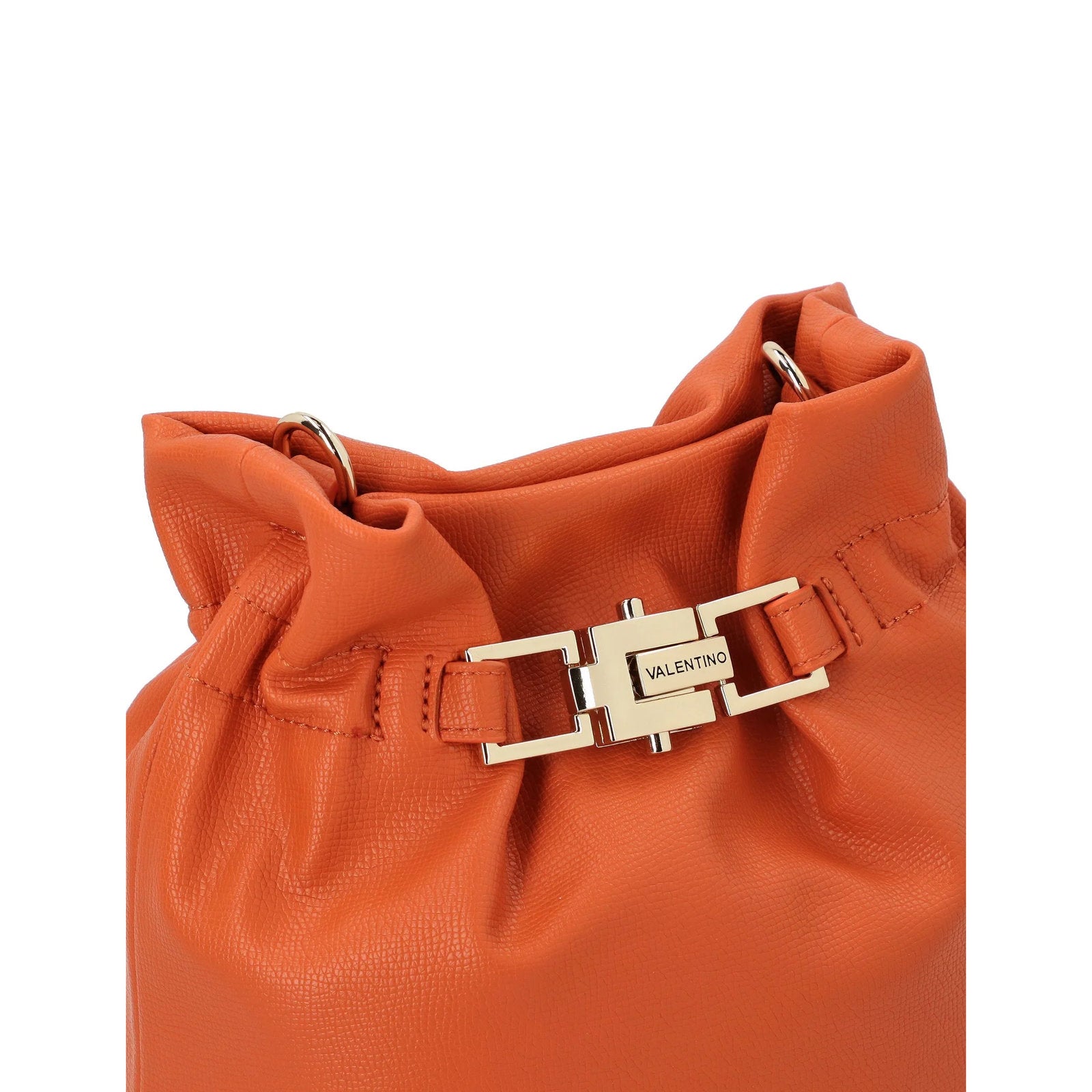 #couleur_orange