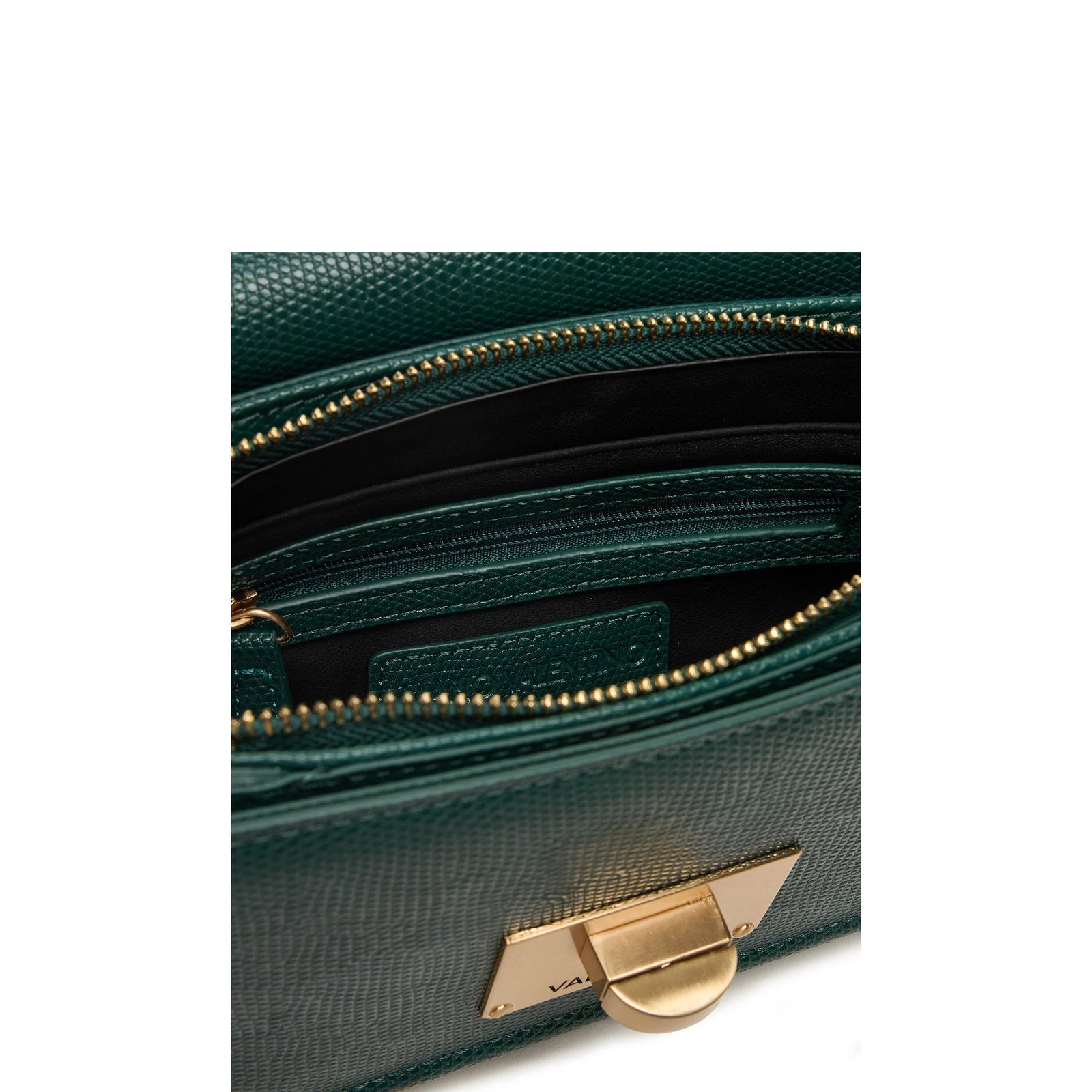 #couleur_vert