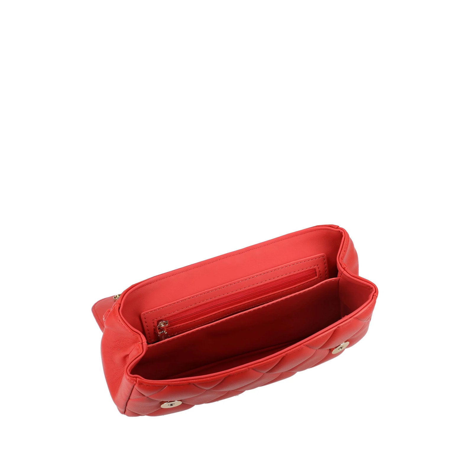 #couleur_rouge
