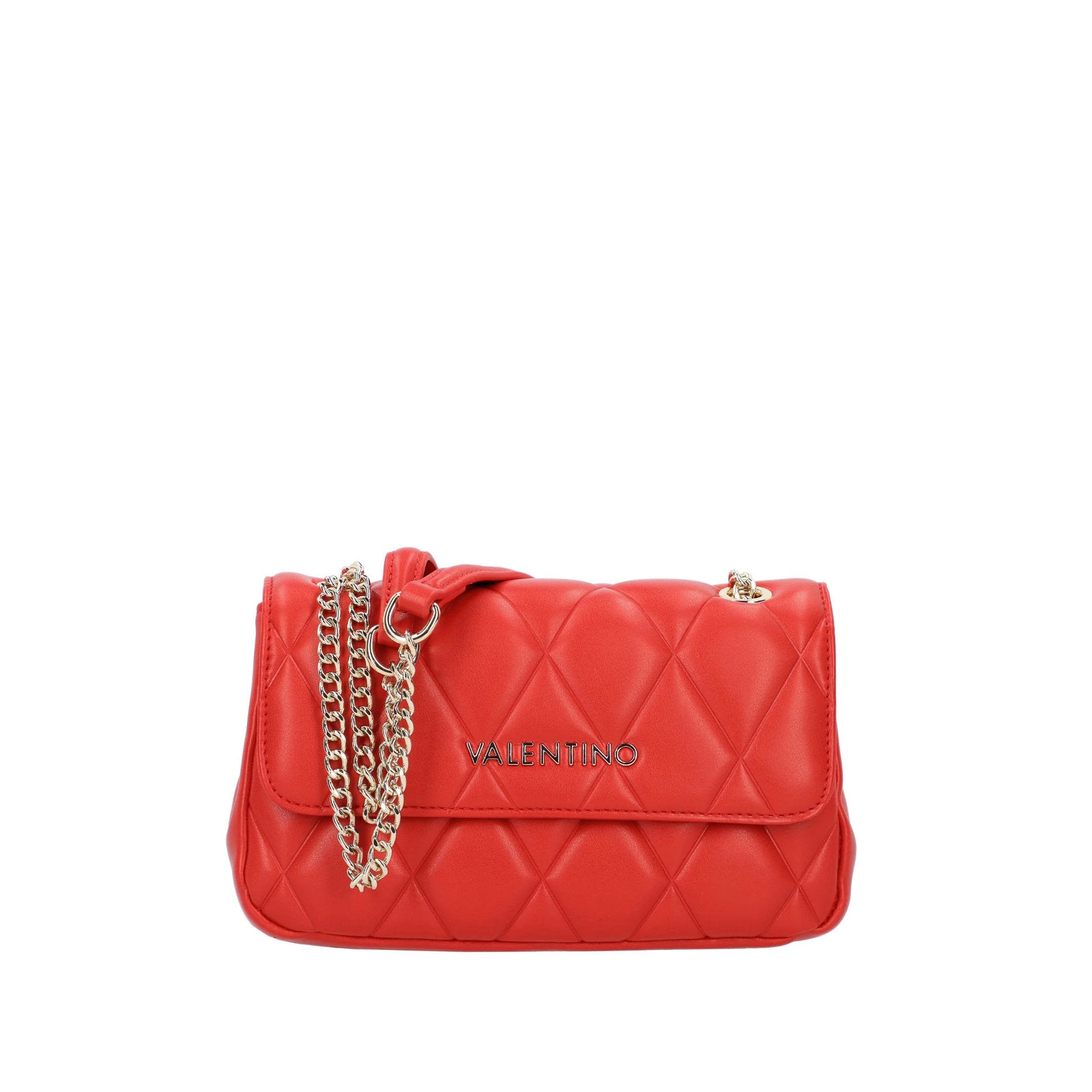 #couleur_rouge