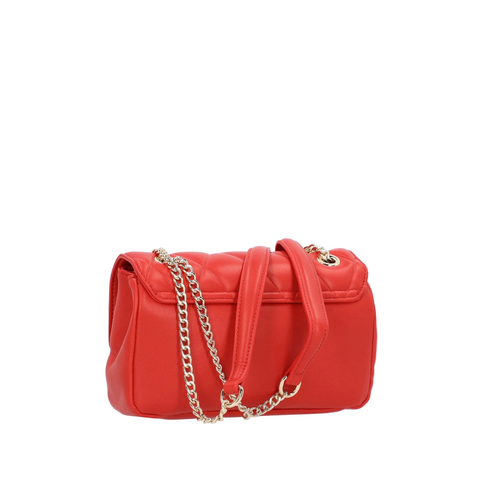 #couleur_rouge
