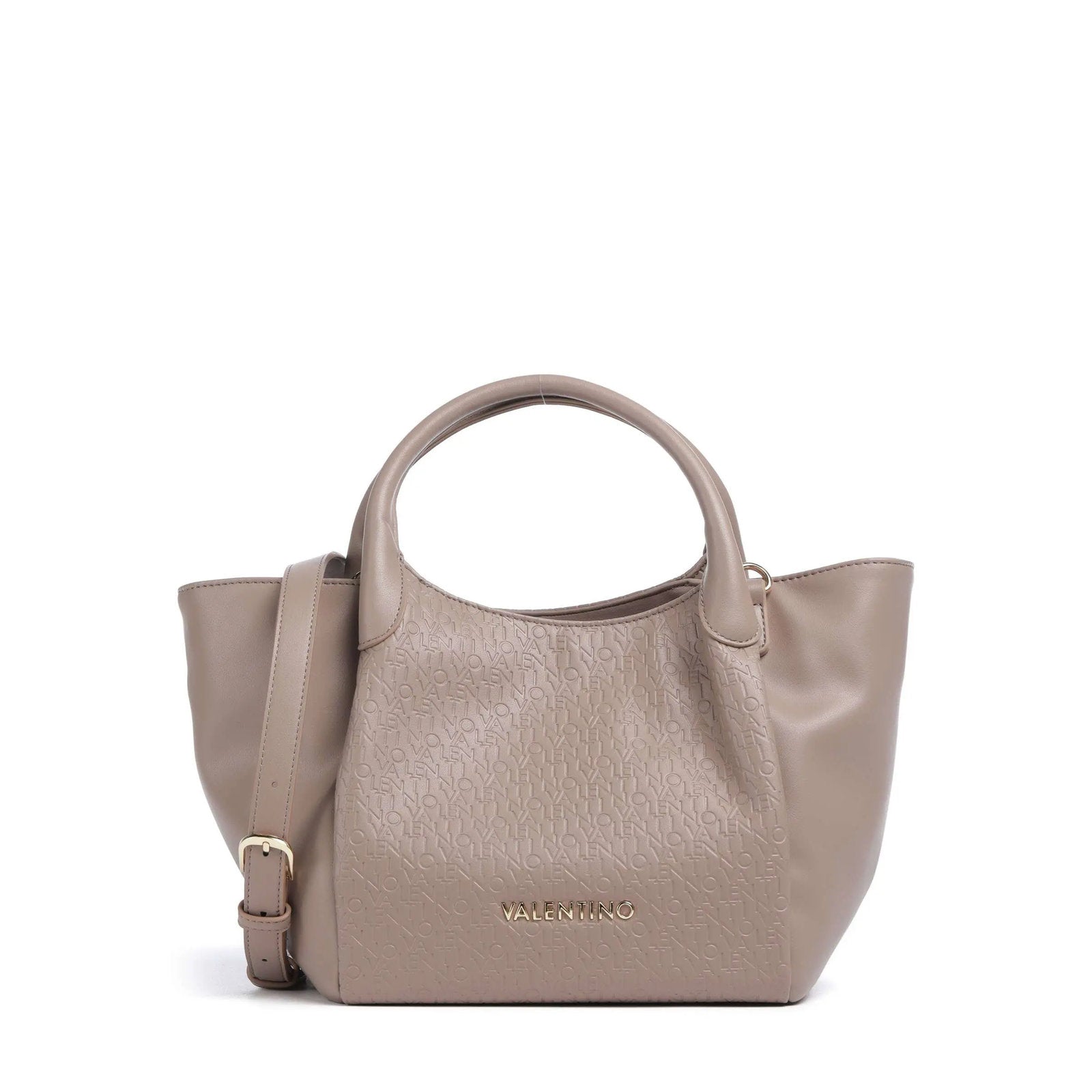 #couleur_taupe