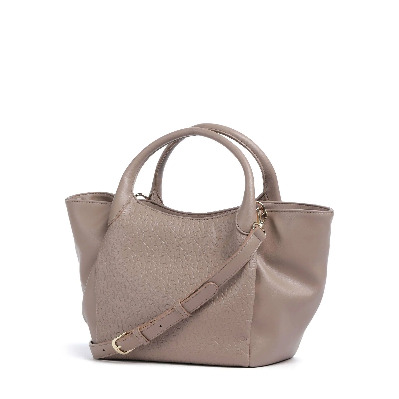 #couleur_taupe
