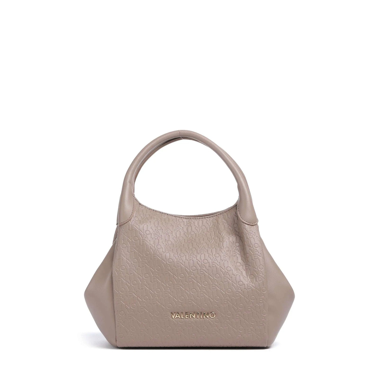 #couleur_taupe