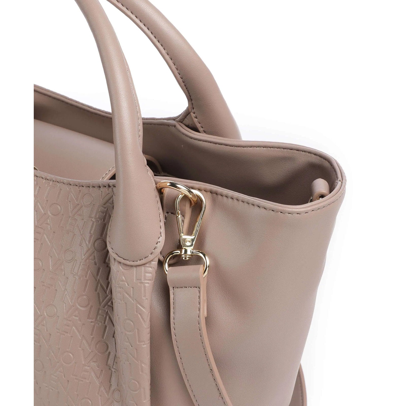 #couleur_taupe