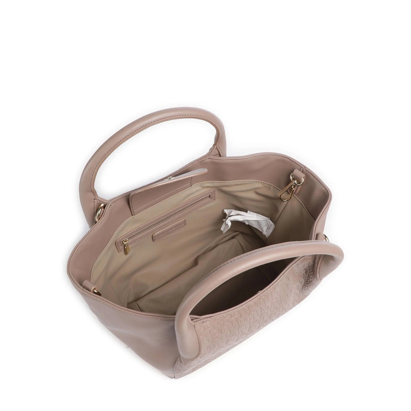 #couleur_taupe