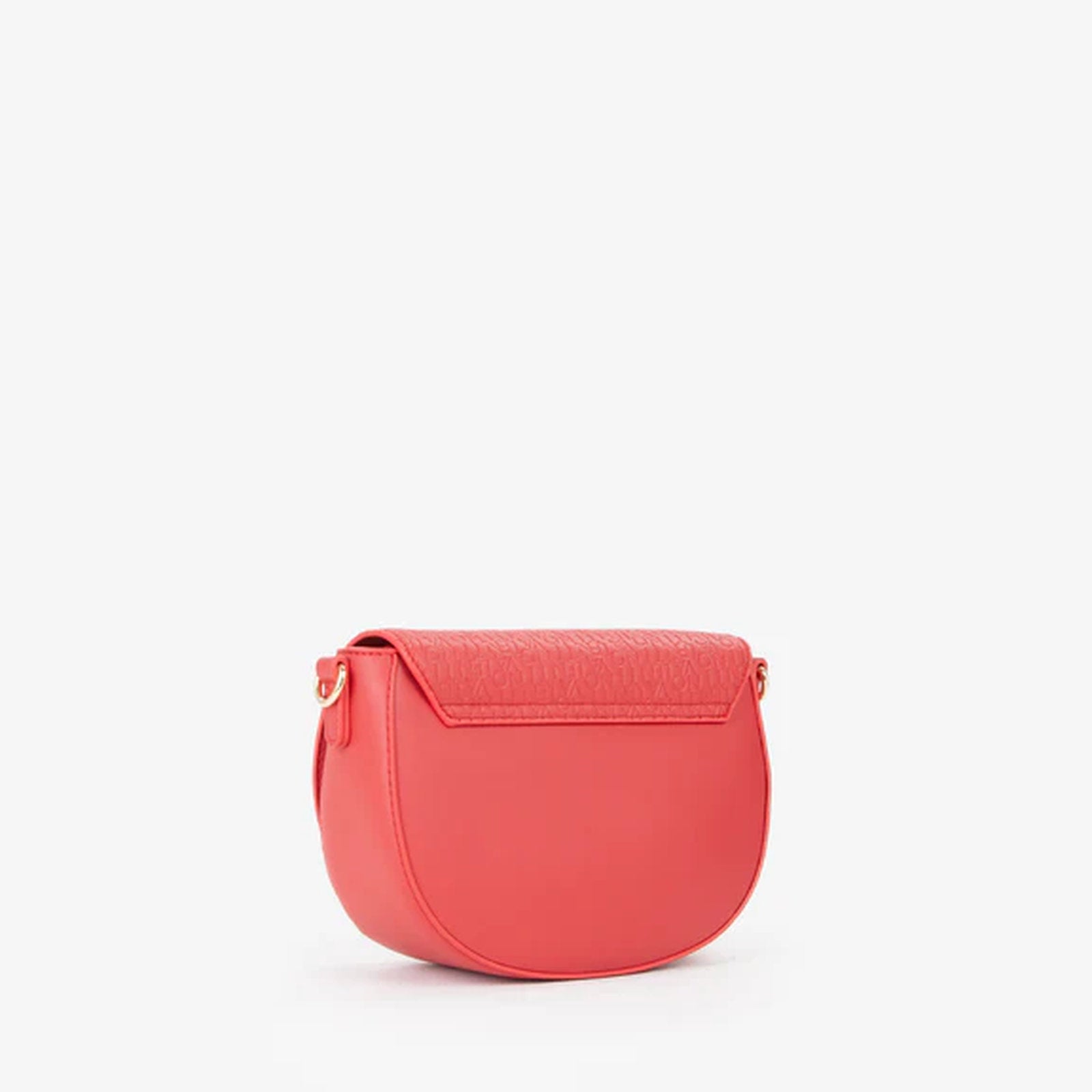 #couleur_rouge