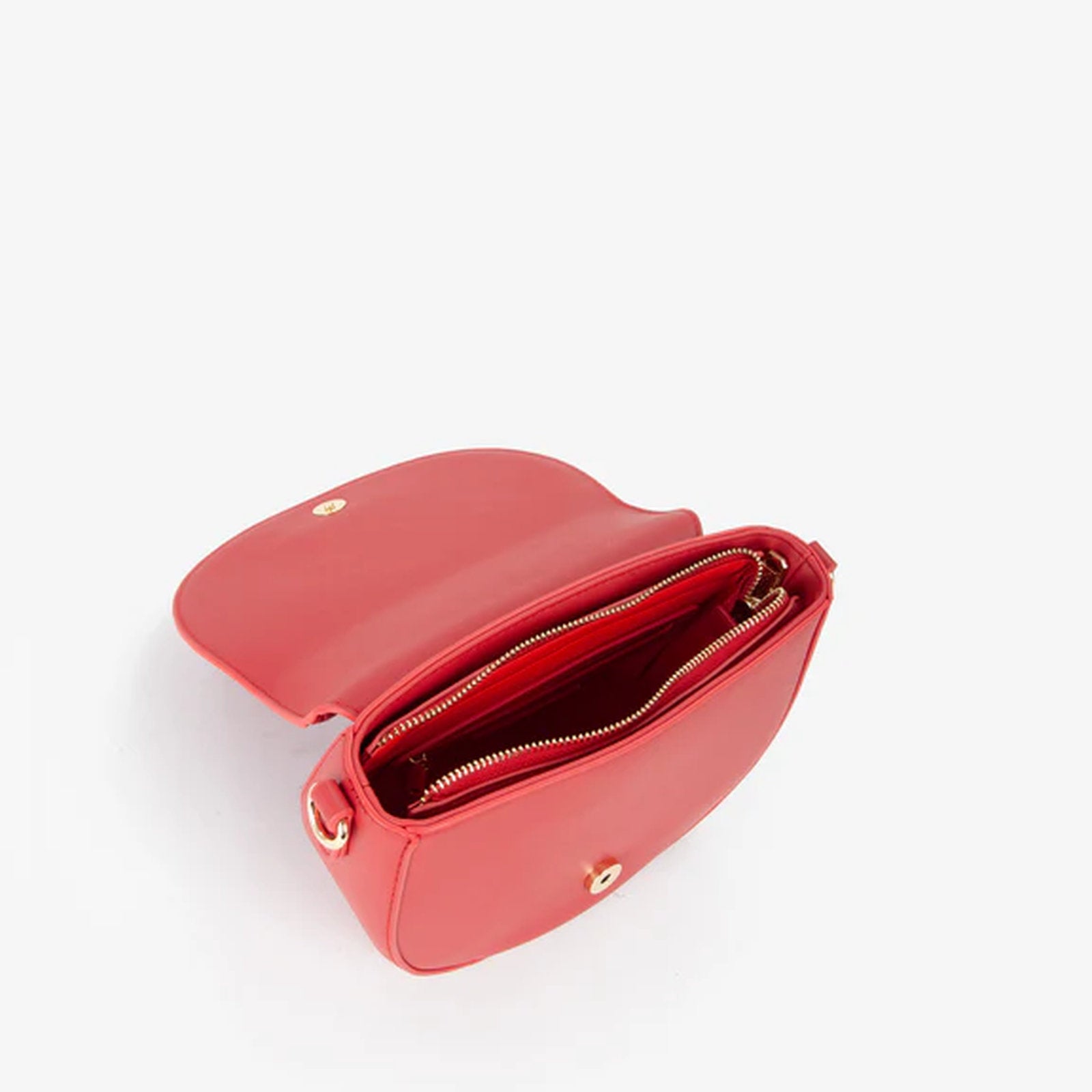 #couleur_rouge