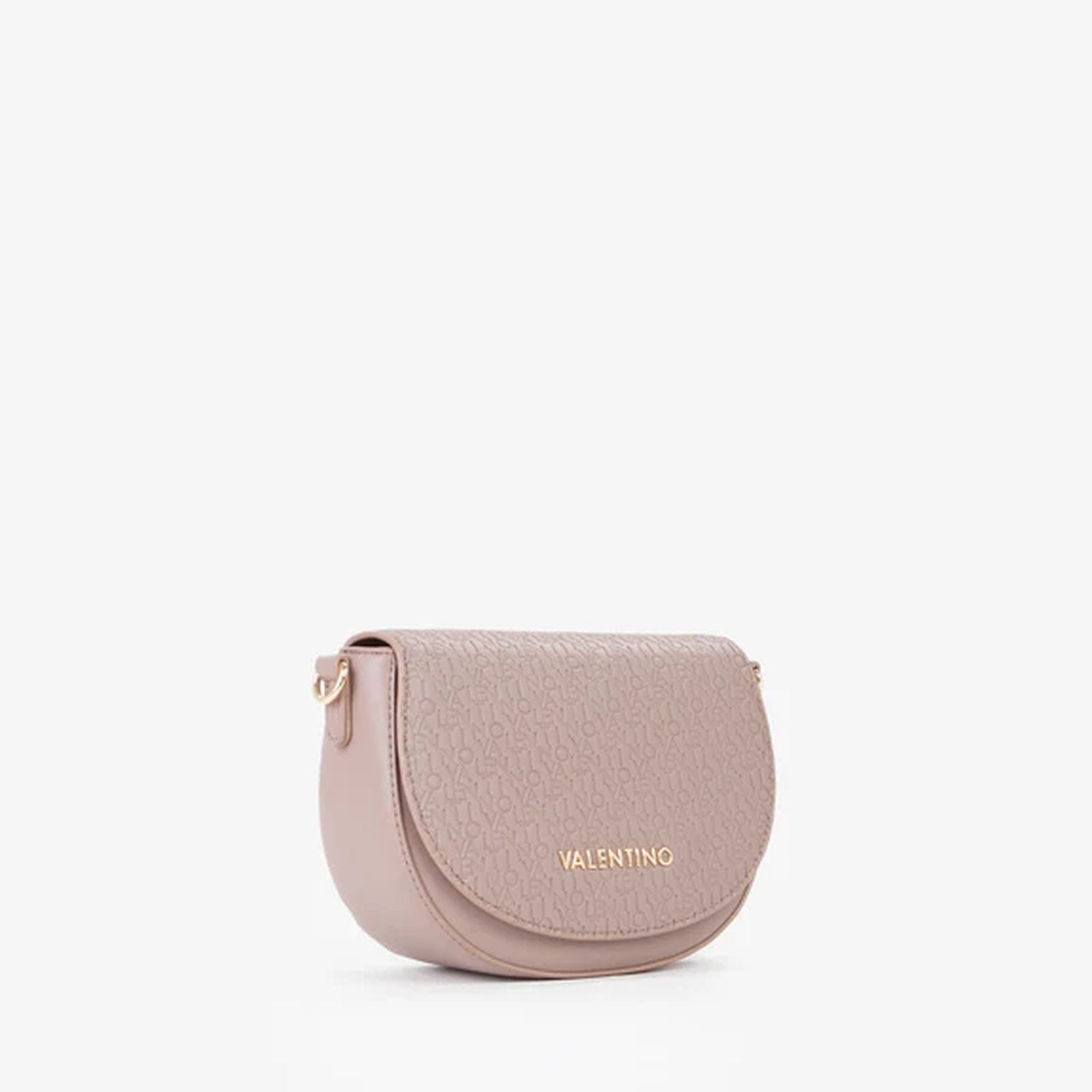 #couleur_taupe