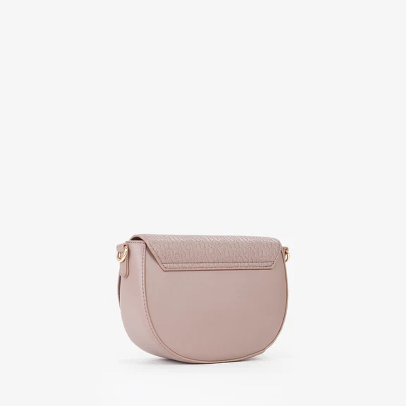 #couleur_taupe
